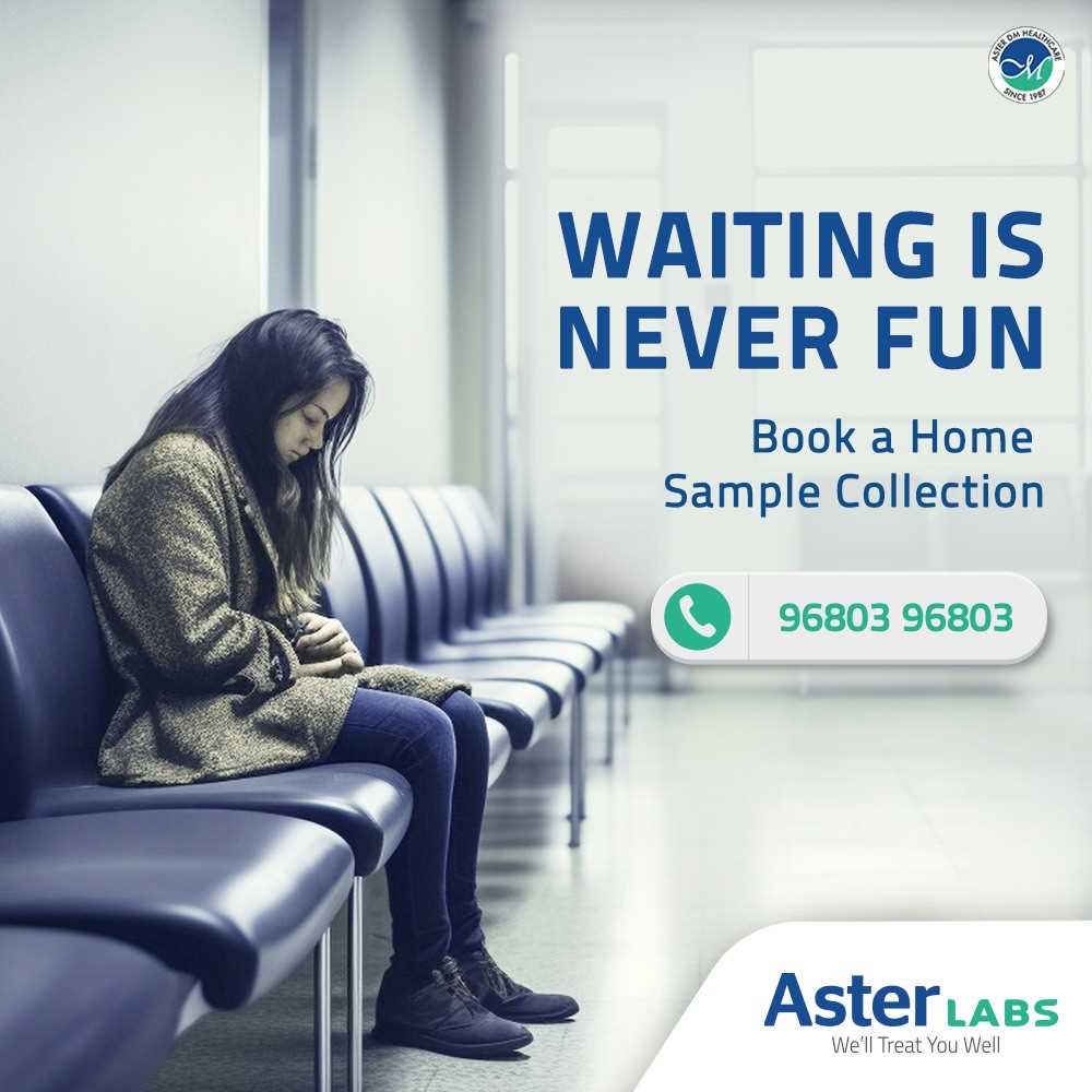 Aster Labs Kaikondrahalli in Marathahalli Sarjapur Main Road