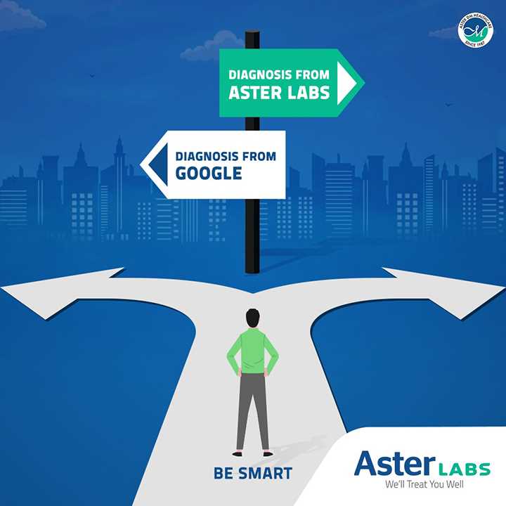 Aster Labs Kaikondrahalli in Marathahalli Sarjapur Main Road