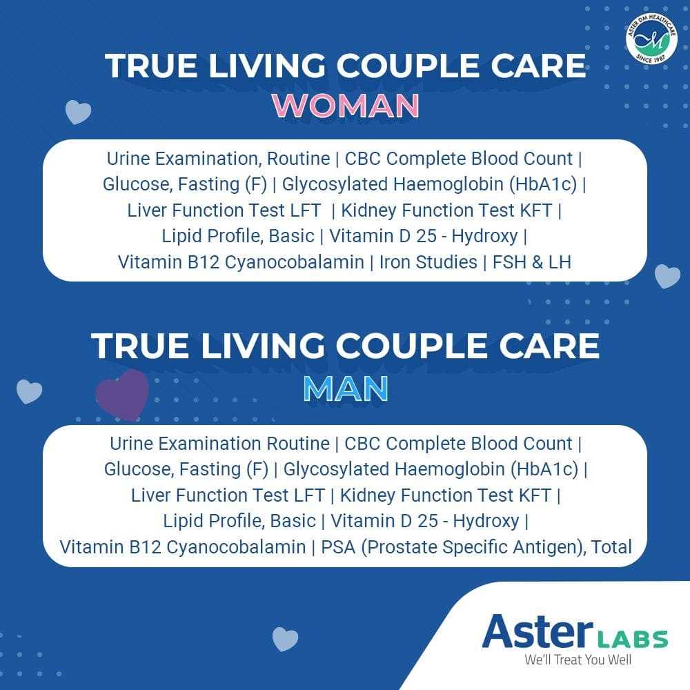 ASTER CLINICAL in Baker Hill, CMS College Road, Kottayam 686001