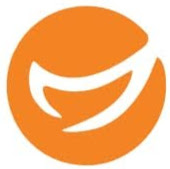 Logo of Smile Dental Care - Best Dental Care in Mysore