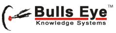 Bulls Eye Knowledge System - Bulls Eye Knowledge System Center