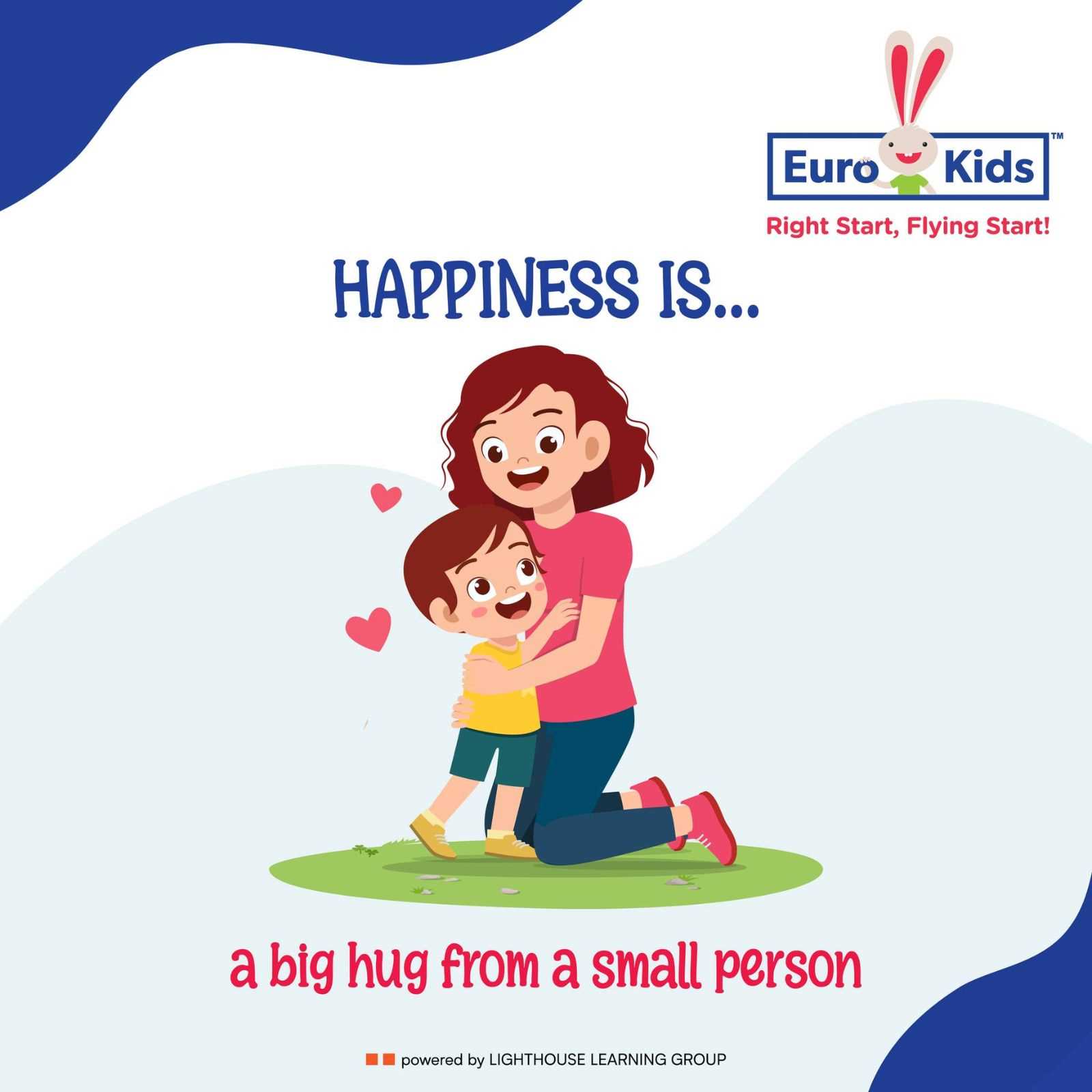 eurokids-branches-near-me-pre-school-playgroup-kindergarten-school