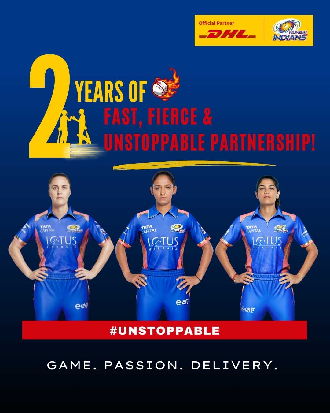 DHL Express (India) Pvt. Ltd in Sector 29, Gurugram