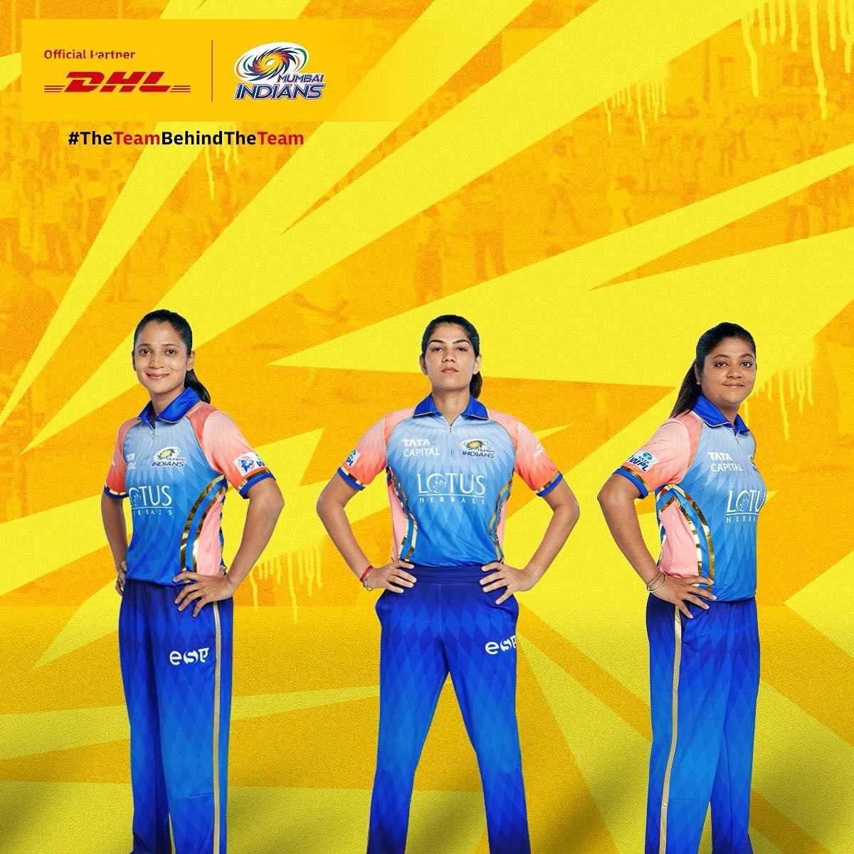 DHL Express (India) Pvt. Ltd in Sector 29, Gurugram