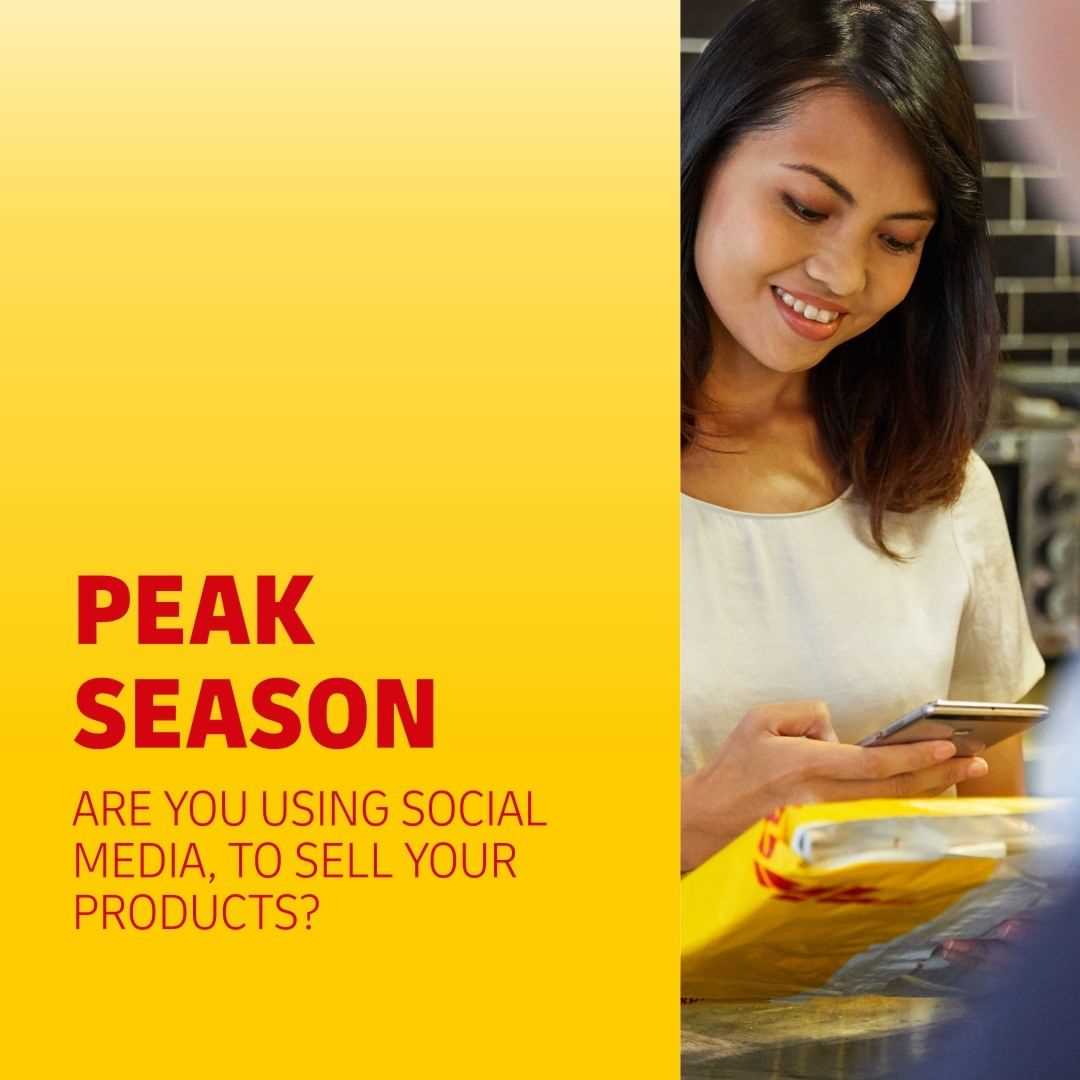 DHL Express (India) Pvt. Ltd in Sector 29, Gurugram