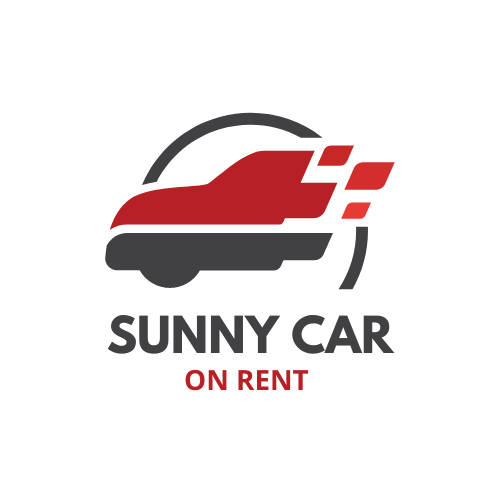 SUNNY CARS Branches Near Me Car Rental Company Car Rental Service sunny-cars-branches-near-me-car-rental-company-car-rental-service