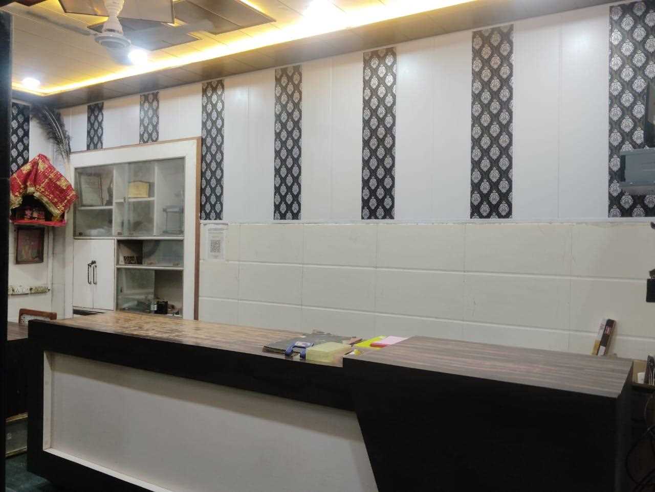 Hotel Goverdhan in Agra, Agra