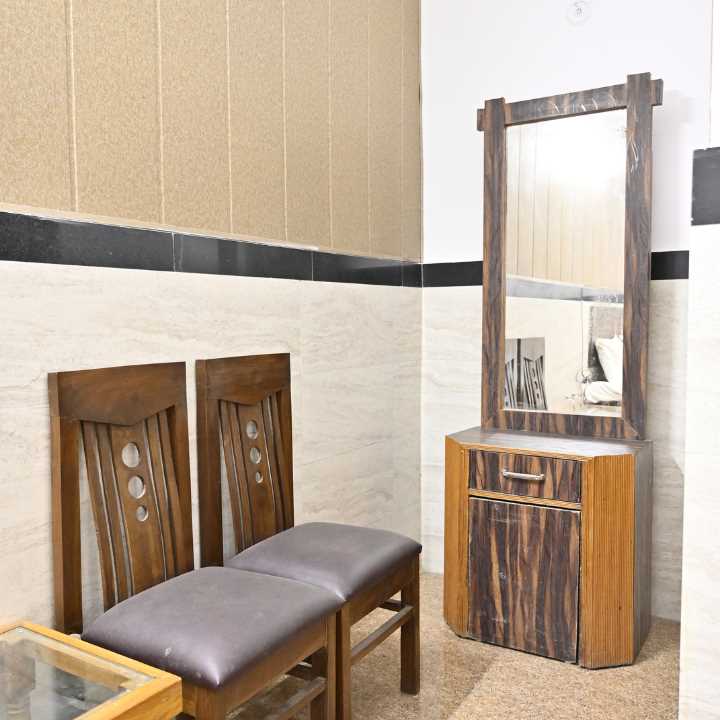 Hotel Goverdhan in Agra, Agra