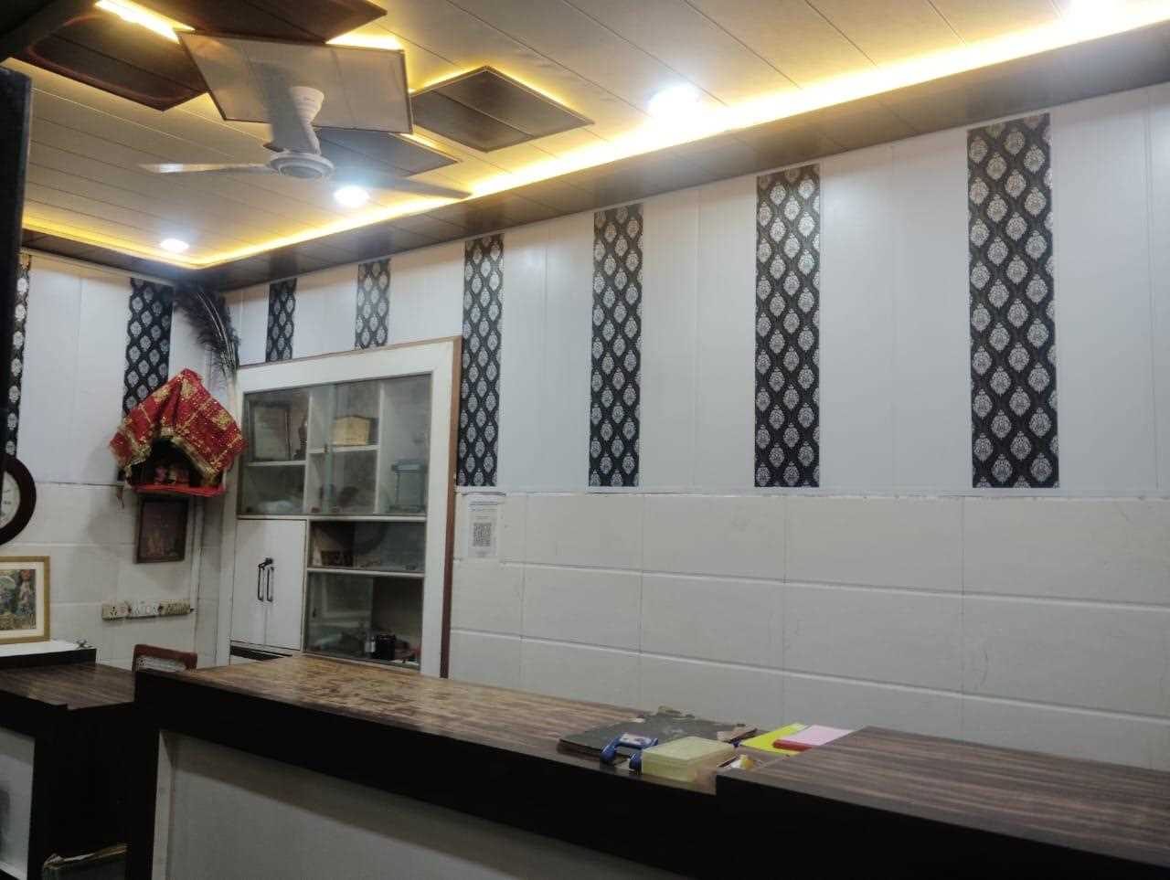 Hotel Goverdhan in Agra, Agra