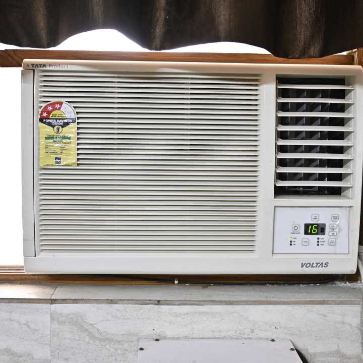 Hotel Goverdhan in Agra, Agra