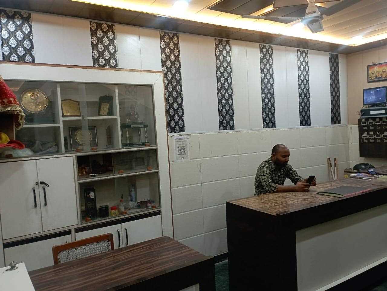 Hotel Goverdhan in Agra, Agra