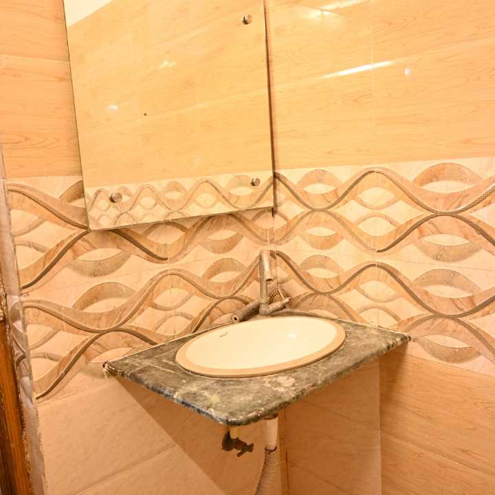 Hotel Goverdhan in Agra, Agra