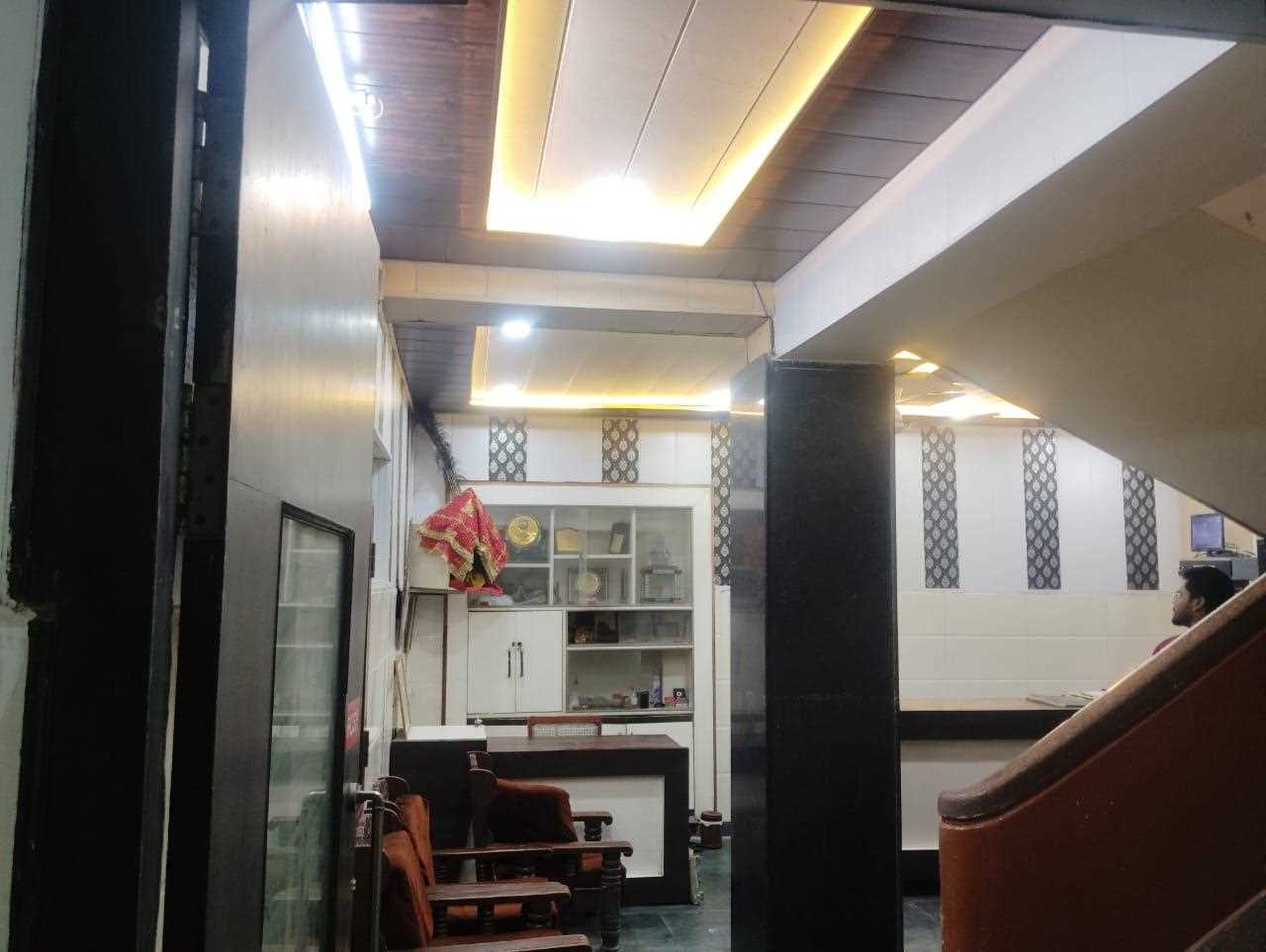 Hotel Goverdhan in Agra, Agra