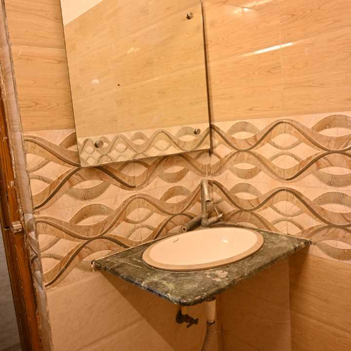 Hotel Goverdhan in Agra, Agra