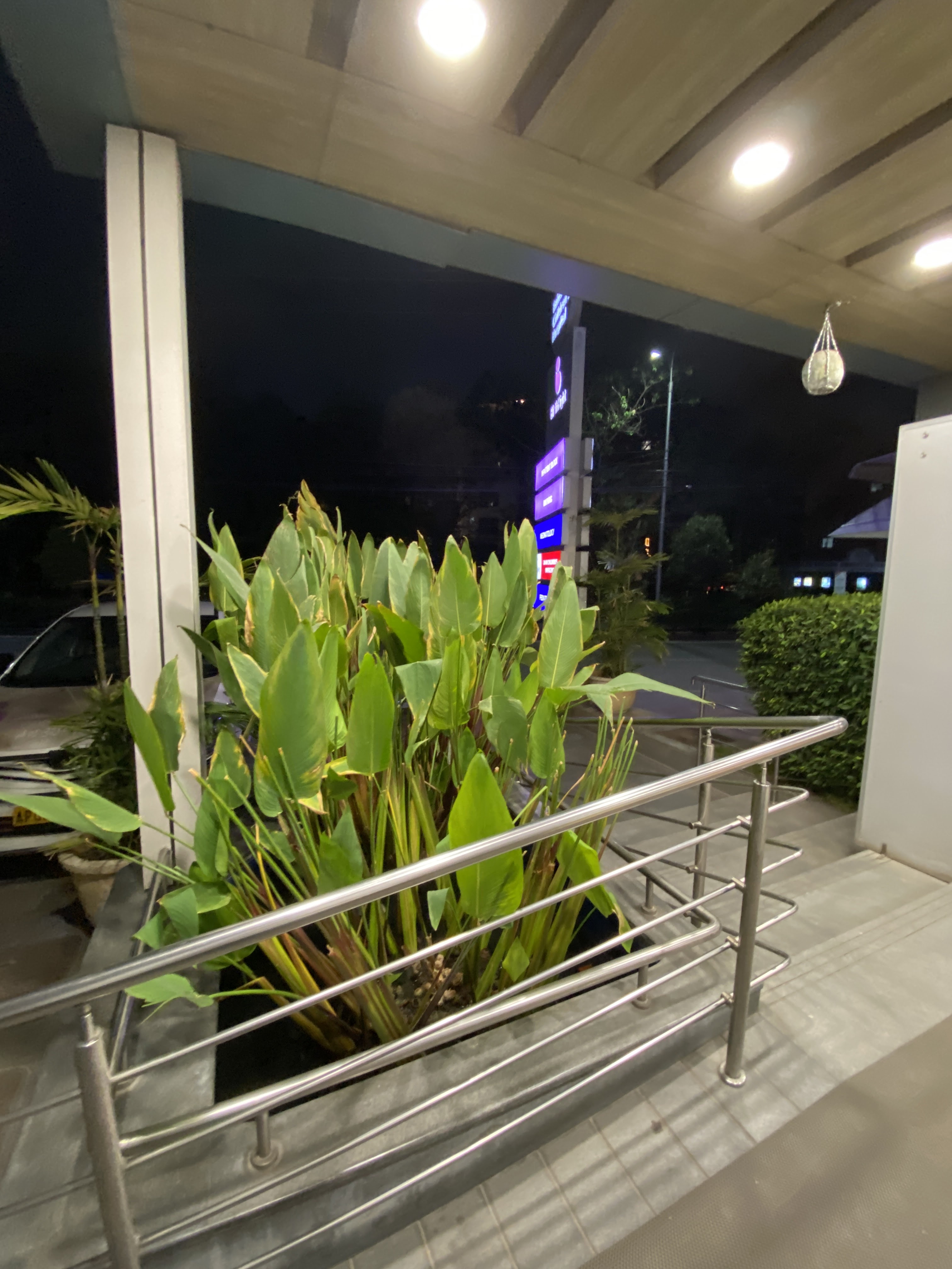 Rainbow Children's Hospital in Hitech City, Hyderabad 500081