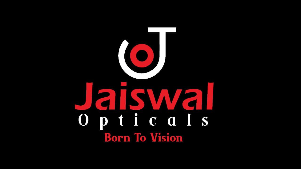 Jaiswal Opticals - Best opticals in Bangalore