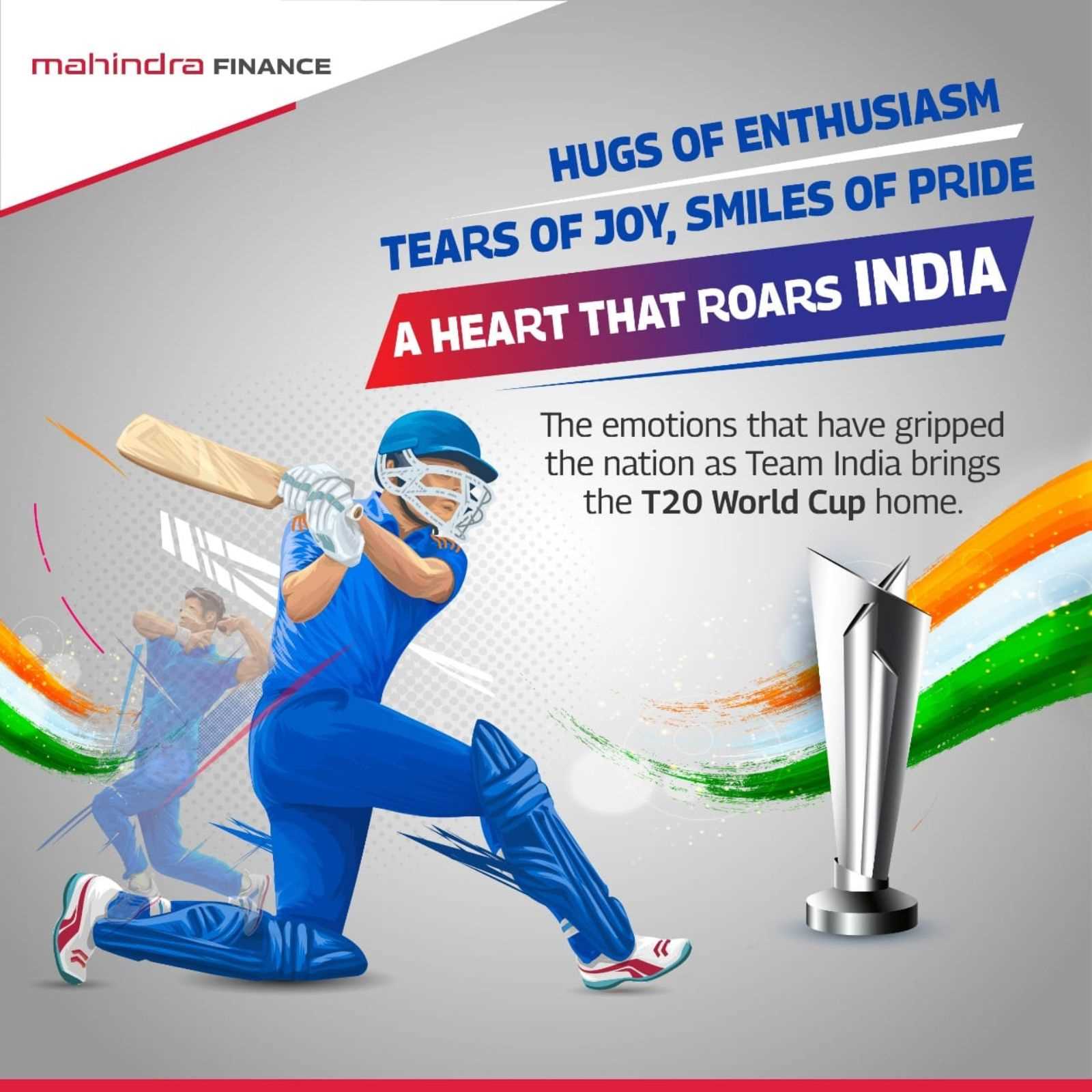 Mahindra Finance in Dewas in Dewas, Indore FD, Vehicle Loan, Investments