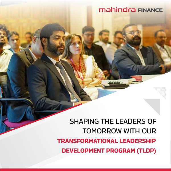 Mahindra Finance in Dewas in Dewas, Indore FD, Vehicle Loan, Investments