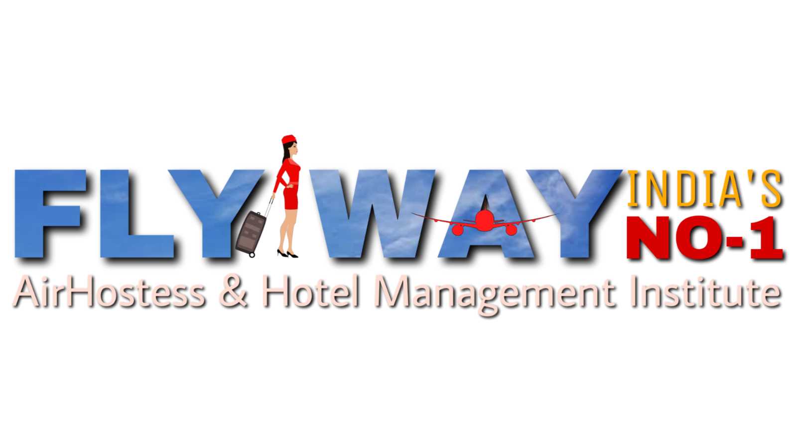 Logo of Flyway Academy