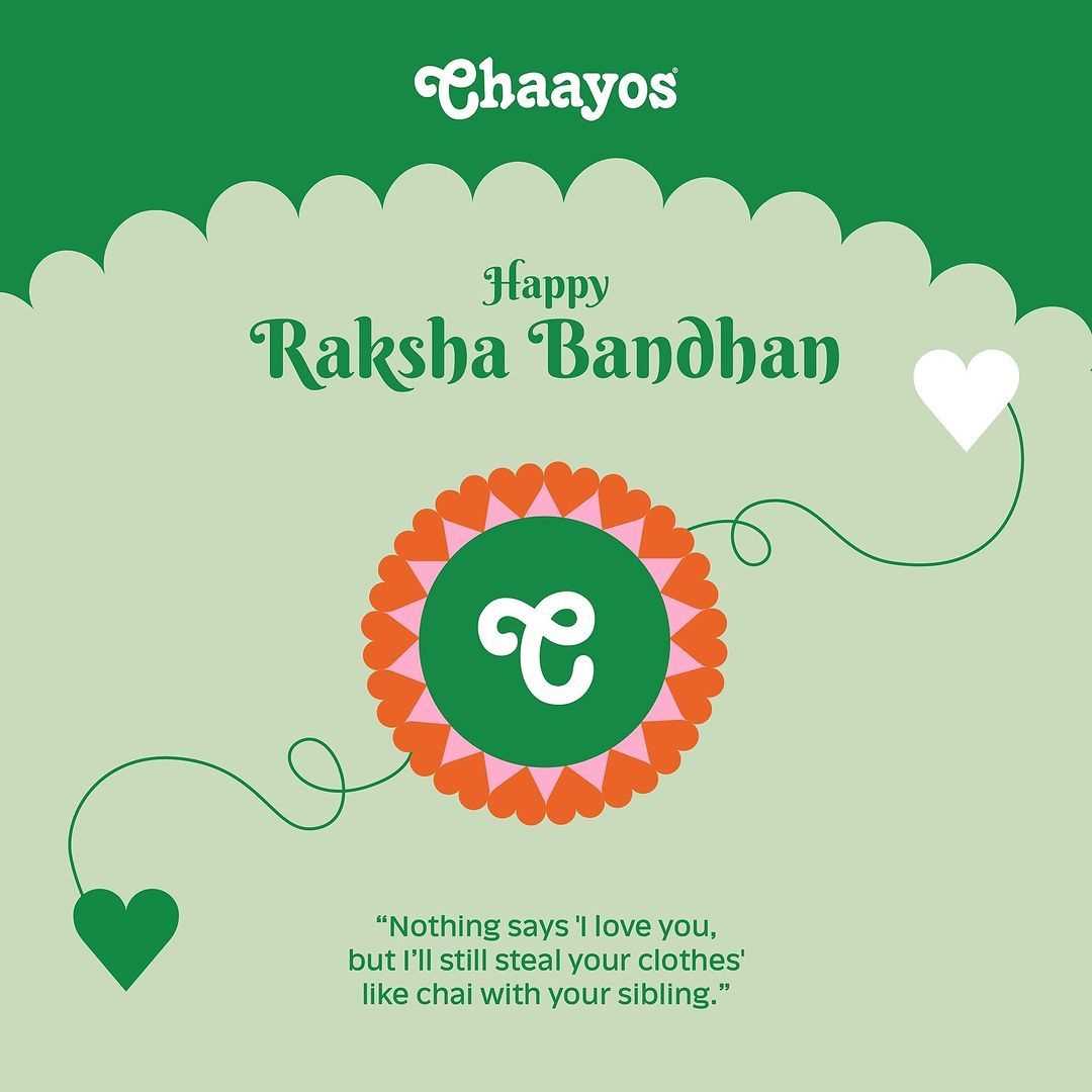 Chaayos Cafe -  Sector 12, Dwarka