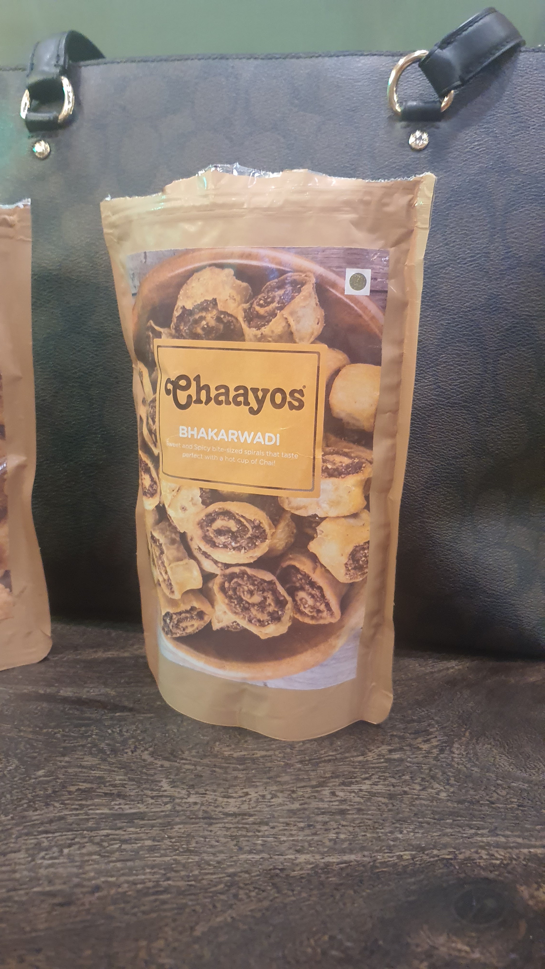 Chaayos Cafe - Gallery On Mg, New Manglapuri, Sultanpur