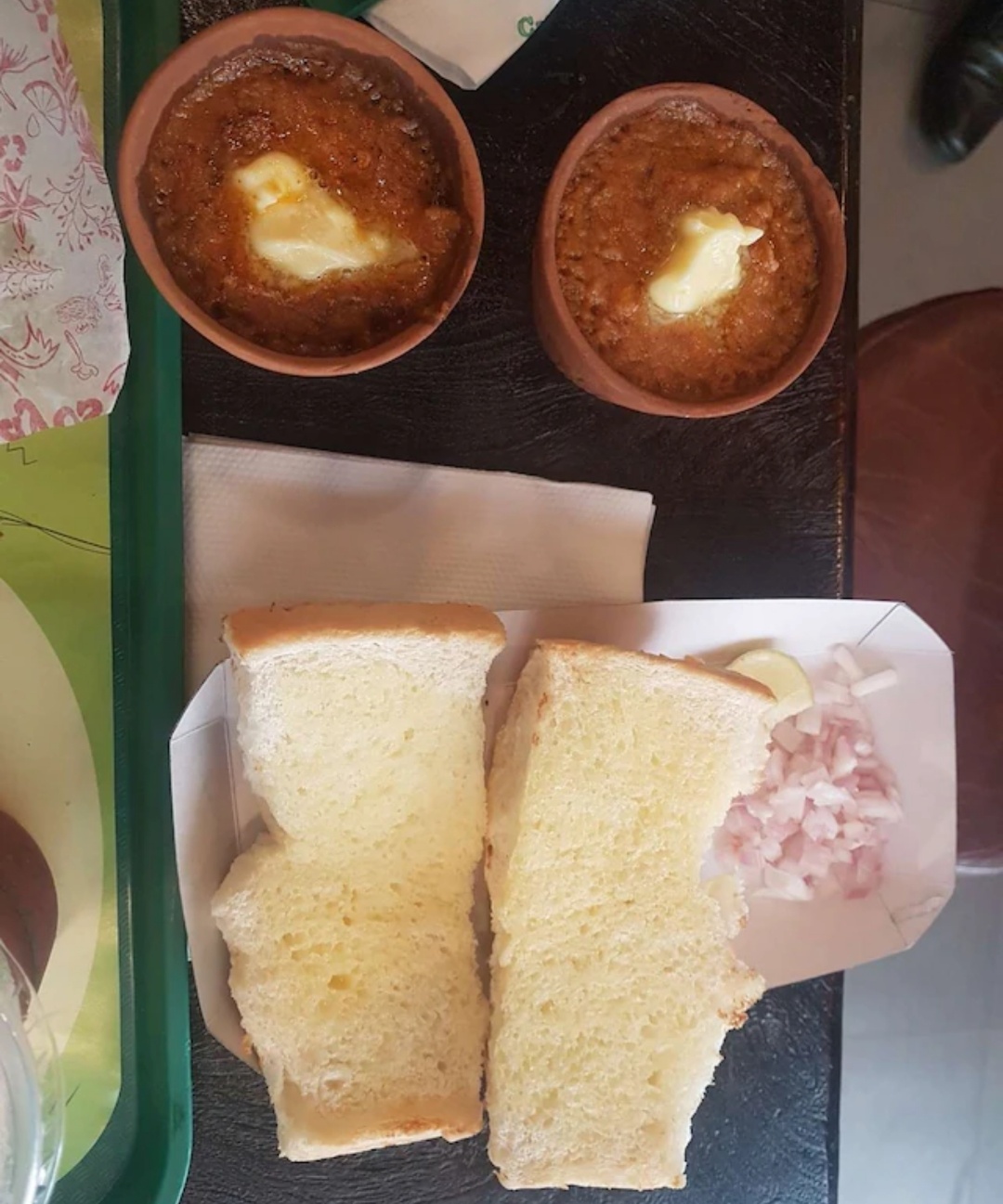 Chaayos Cafe - Gallery On Mg, New Manglapuri, Sultanpur