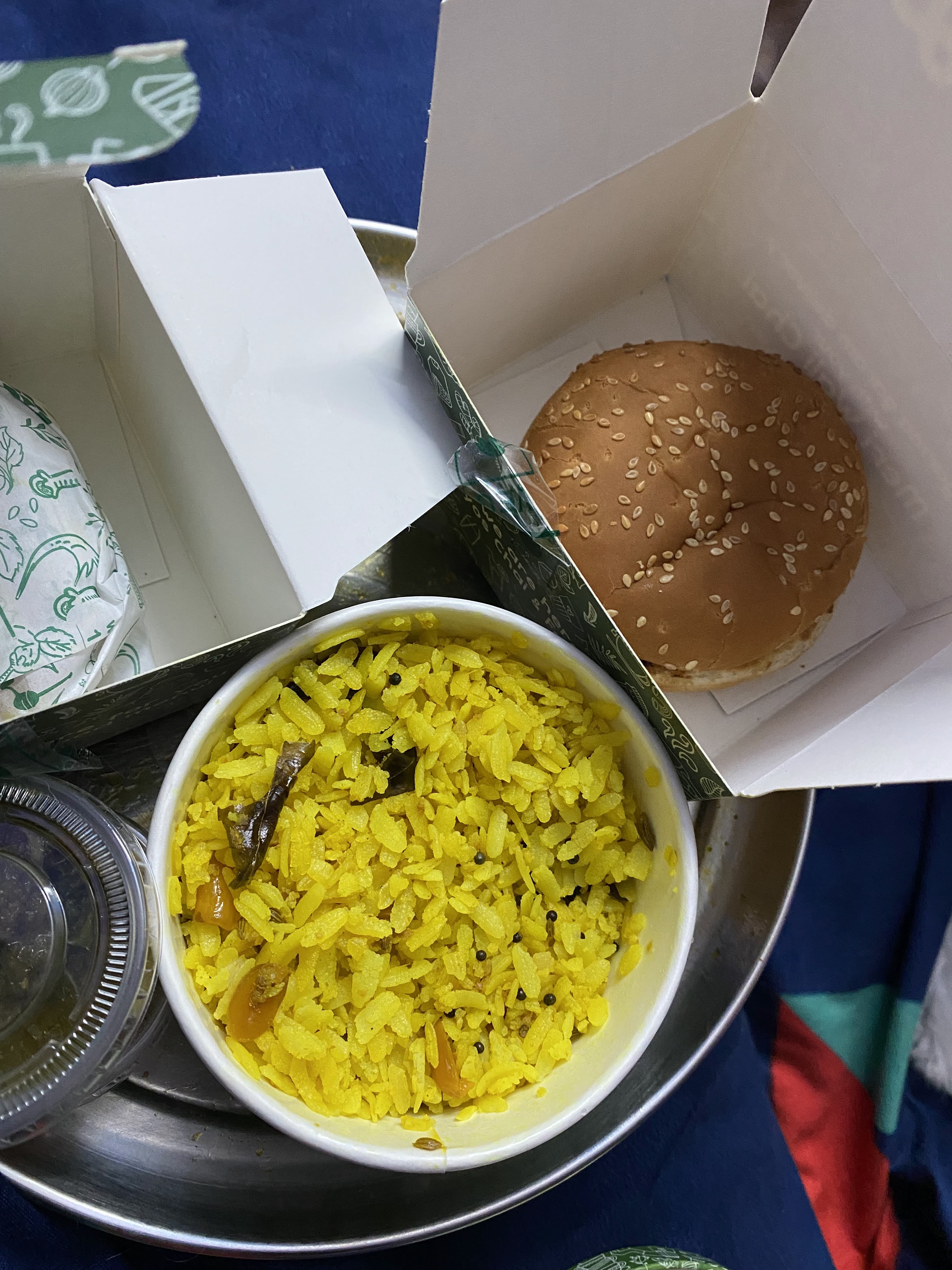 Chaayos Cafe - Janakpuri, Block B3