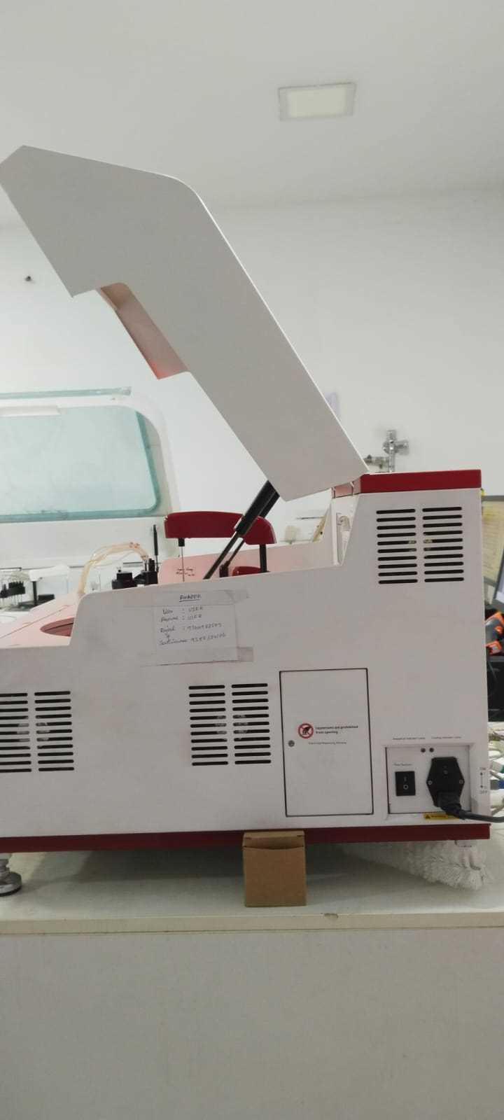 Lab view 10