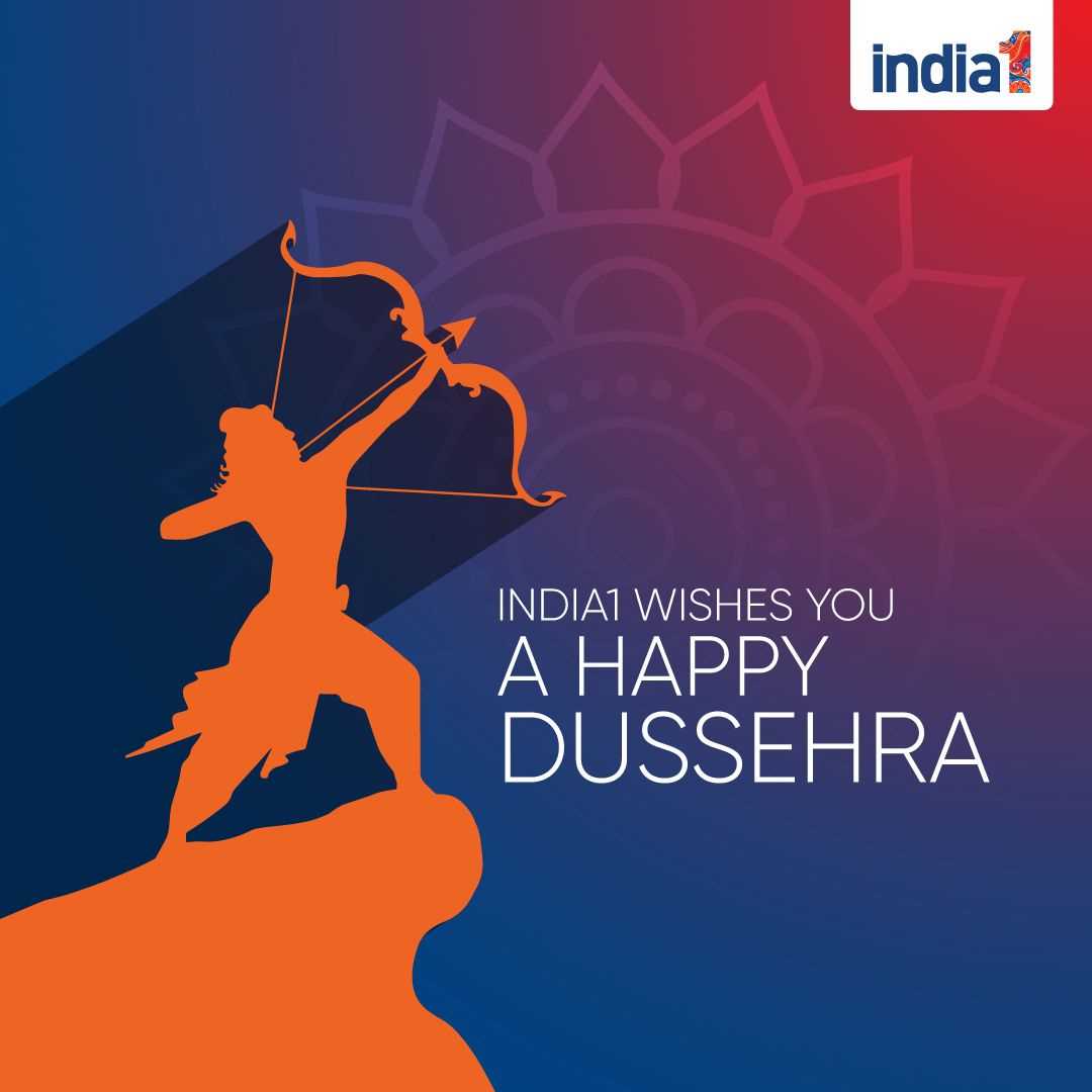 Secure & Reliable ATM Solutions in Housing Board Colony, Machilipatnam