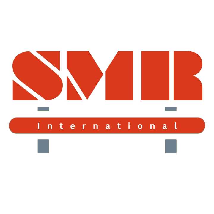 SMR International in  Hyderabad