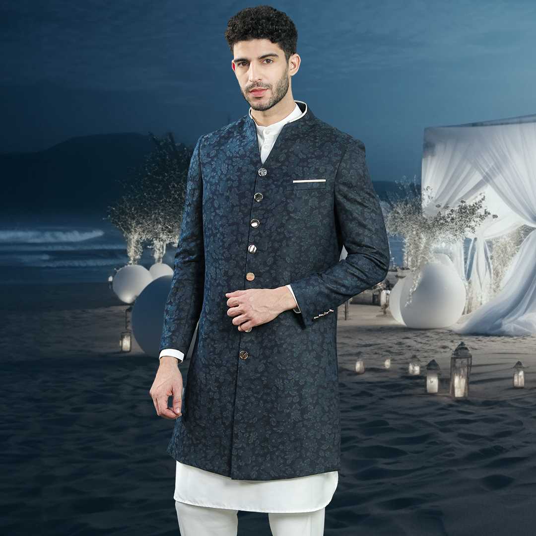 P N RAO Fine Suits in Alwarpet, Chennai