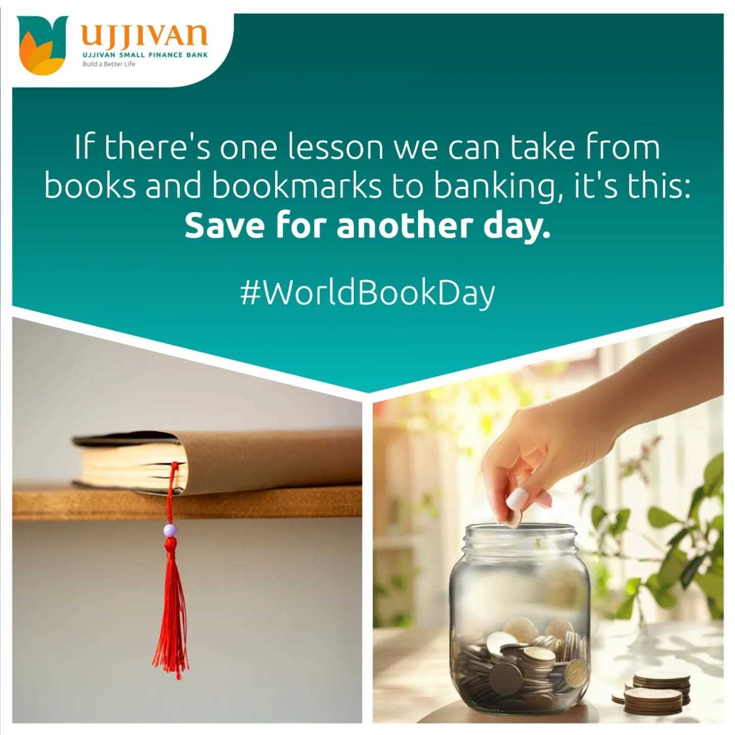 Ujjivan Small Finance Bank Sivakasi Branch in Senayapuram Colony