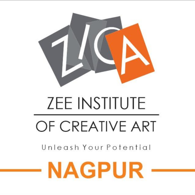 Logo of ZICA