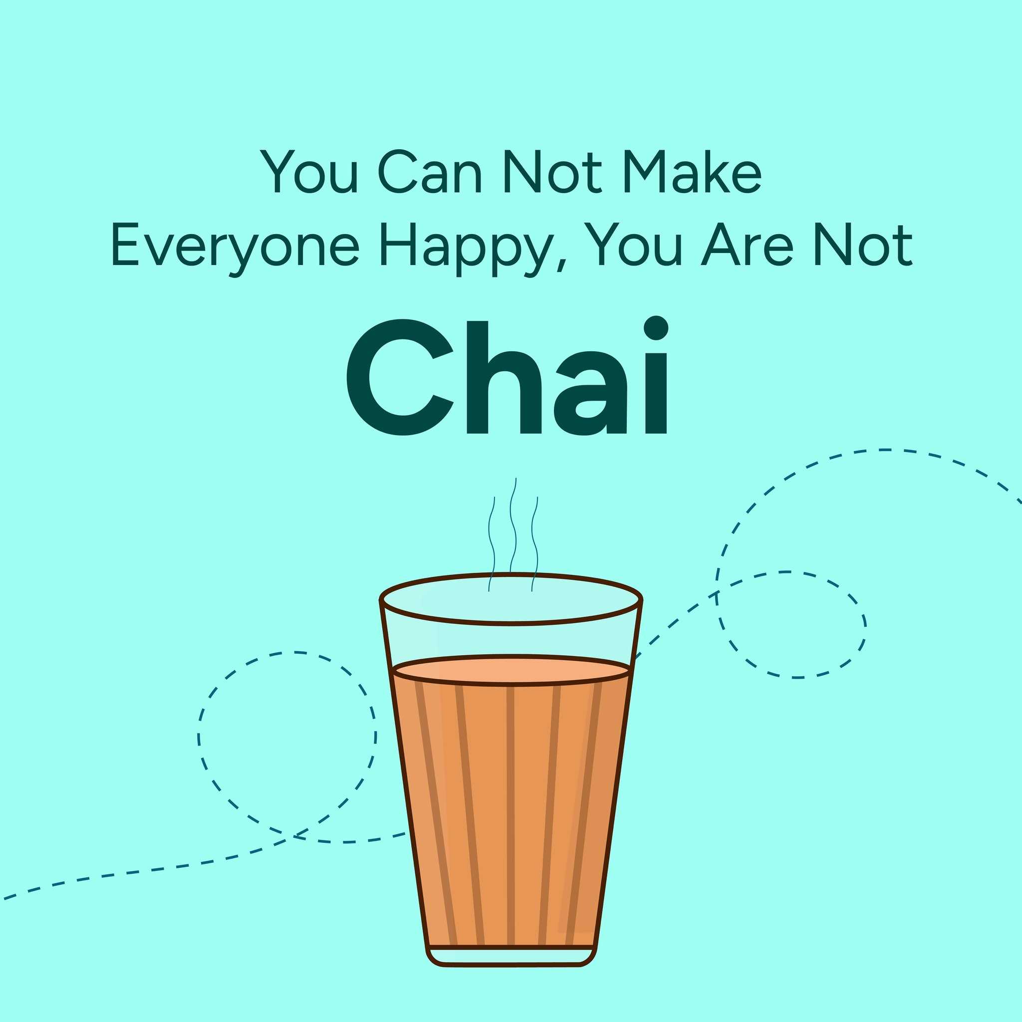 Chai Point - 1st Stage, Indira Nagar Cafe - Indiranagar, Bengaluru