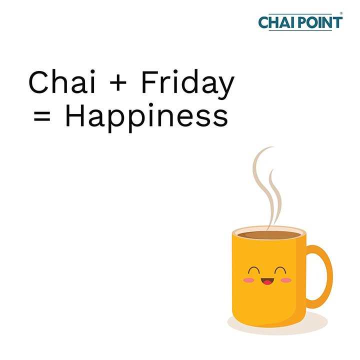 Chai Point - Cybercity, Hadapsar Cafe - Hadapsar, Pune