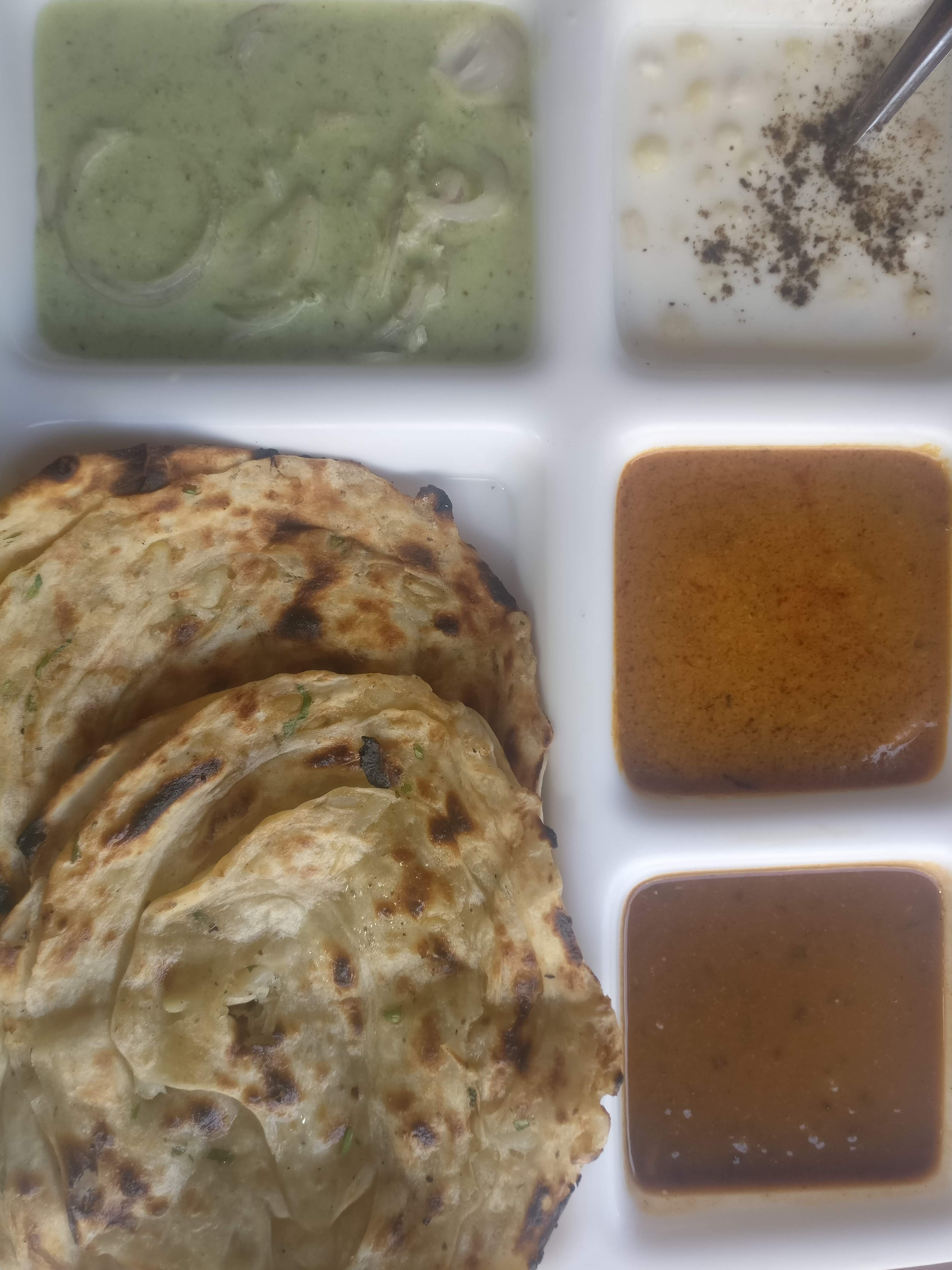 Cafe Coffee Day Gopinath Bazaar, Delhi Cantt Best Coffee Shop and