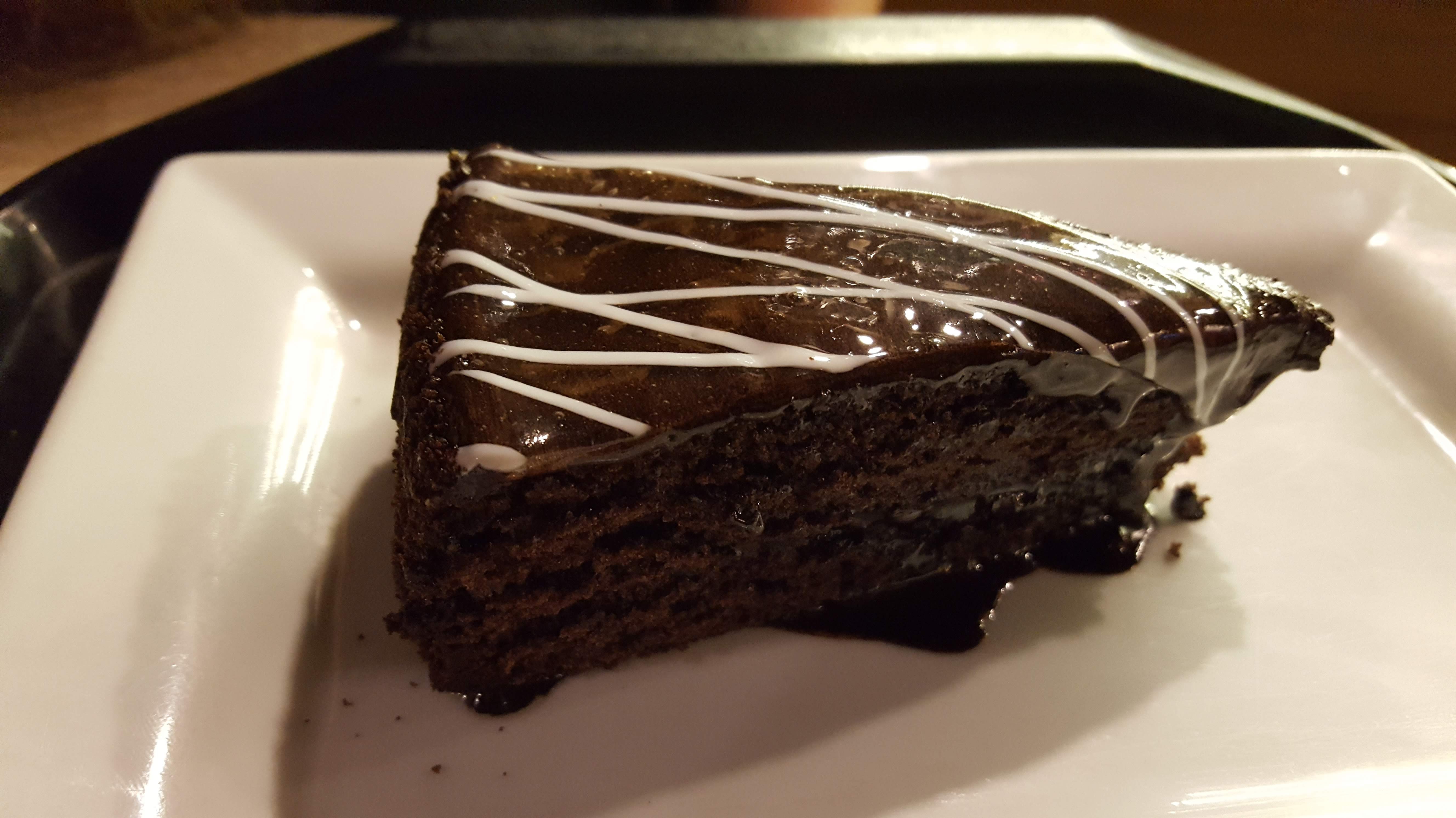 Cafe Coffee Day Gopinath Bazaar, Delhi Cantt Best Coffee Shop and