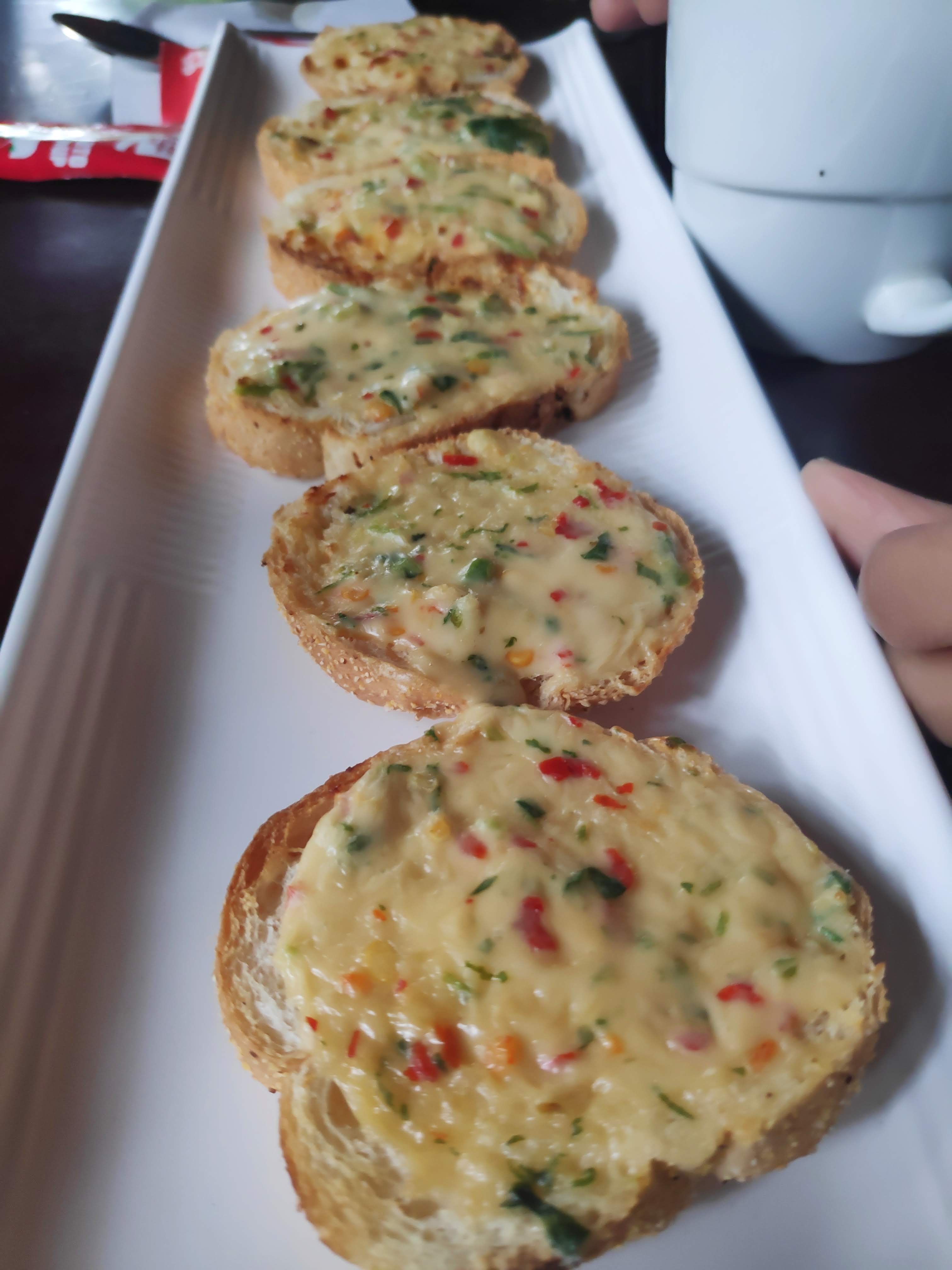 Cafe Coffee Day 38th Cross Road, 4th Jayanagar T Block Best Coffee