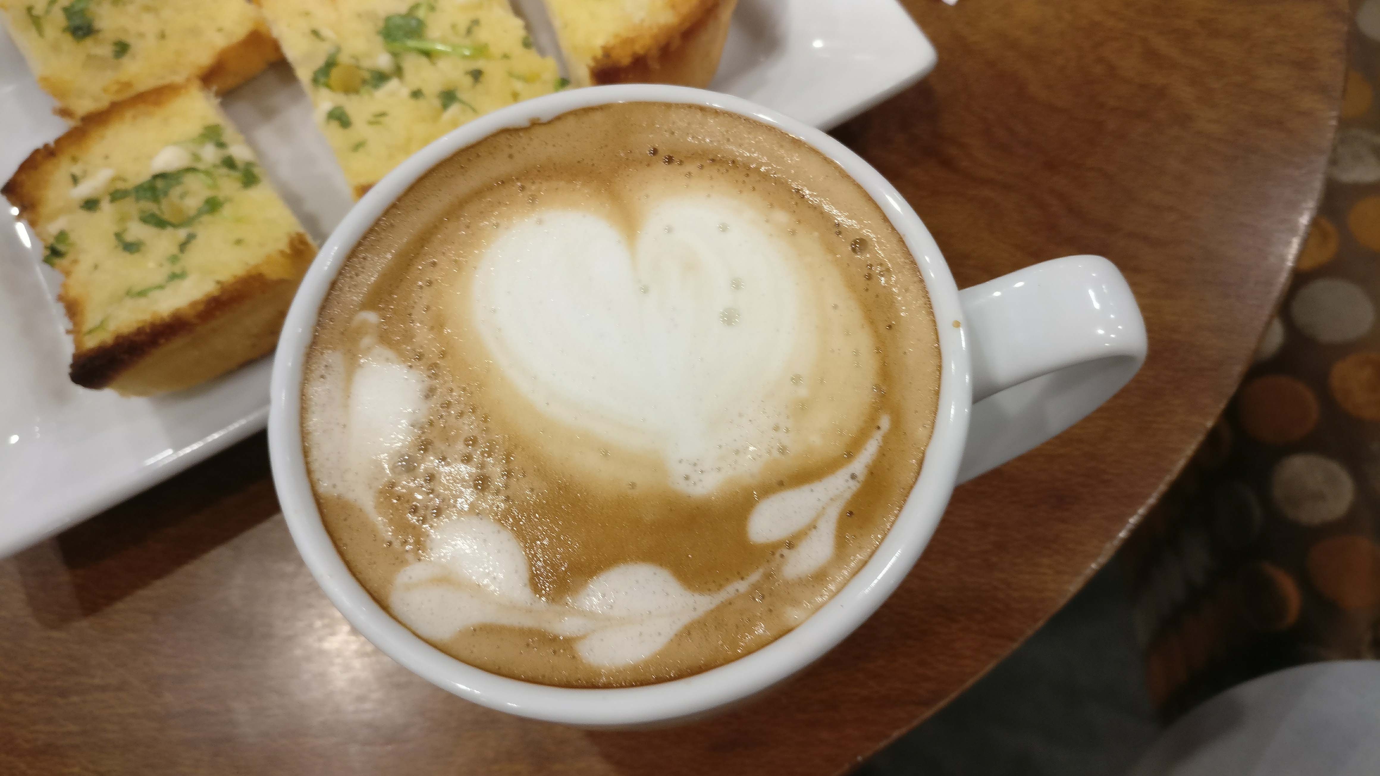 Cafe Coffee Day Mumbai Hwy, Hafeezpet Best Coffee Shop and Cafe near