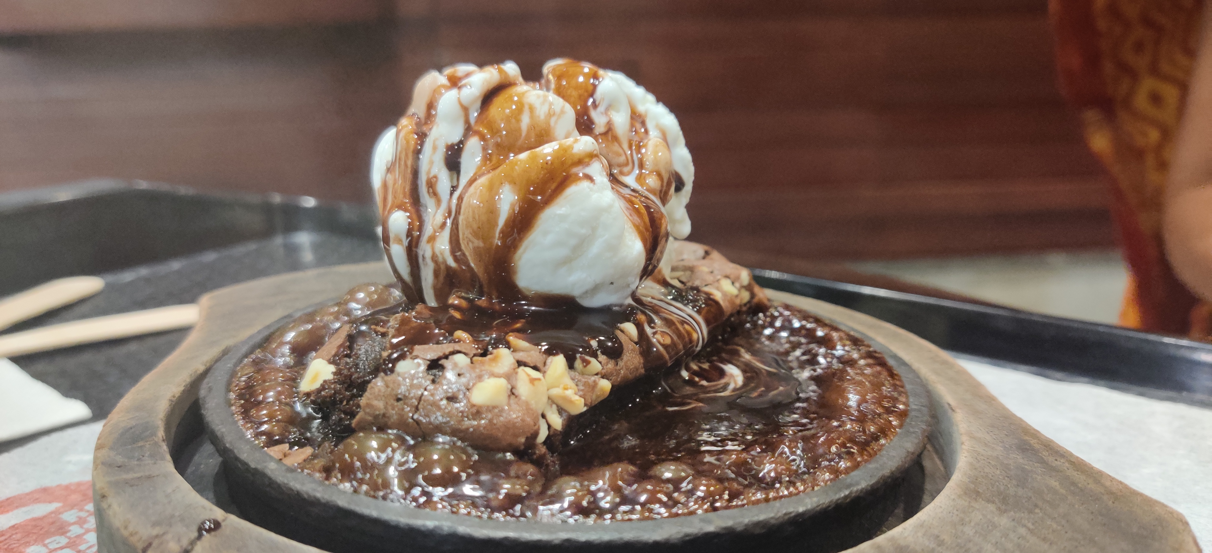 Cafe Coffee Day NSK Salai Road, Vadapalani Best Coffee Shop and Cafe