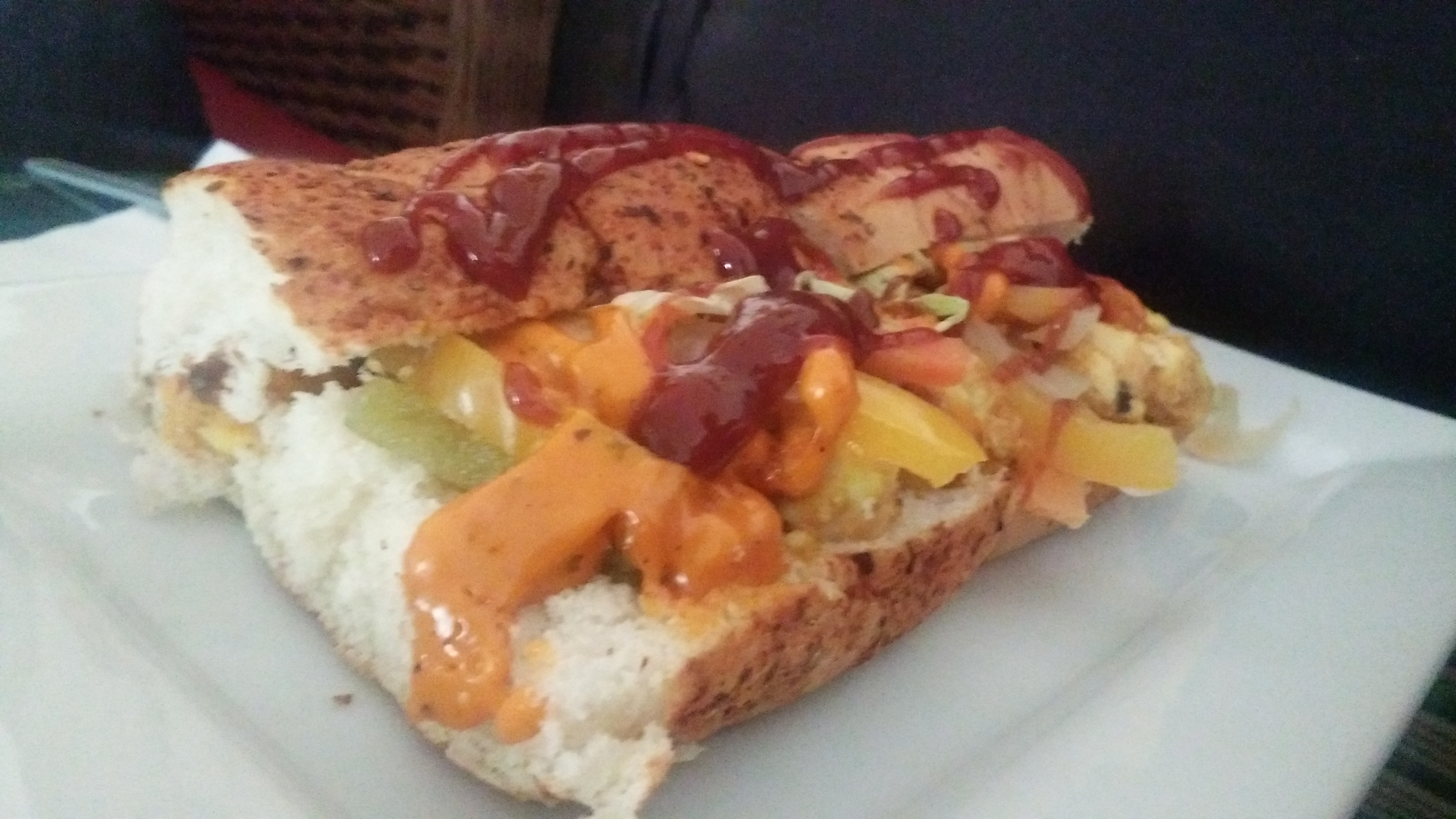 Cafe Coffee Day 10th Main Road, Jayanagar Best Coffee Shop and Cafe