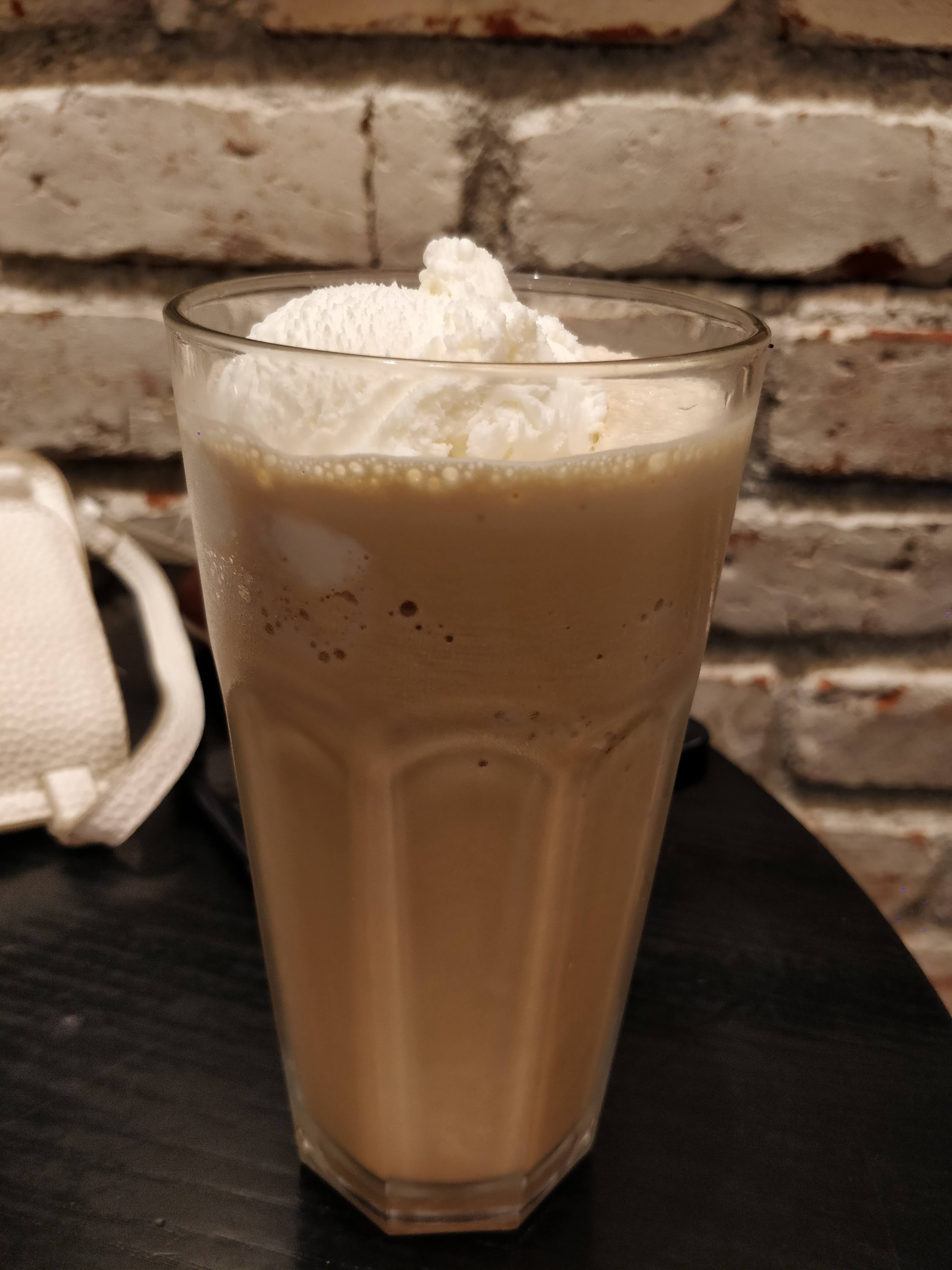 Cafe Coffee Day 10th Main Road, Jayanagar Best Coffee Shop and Cafe