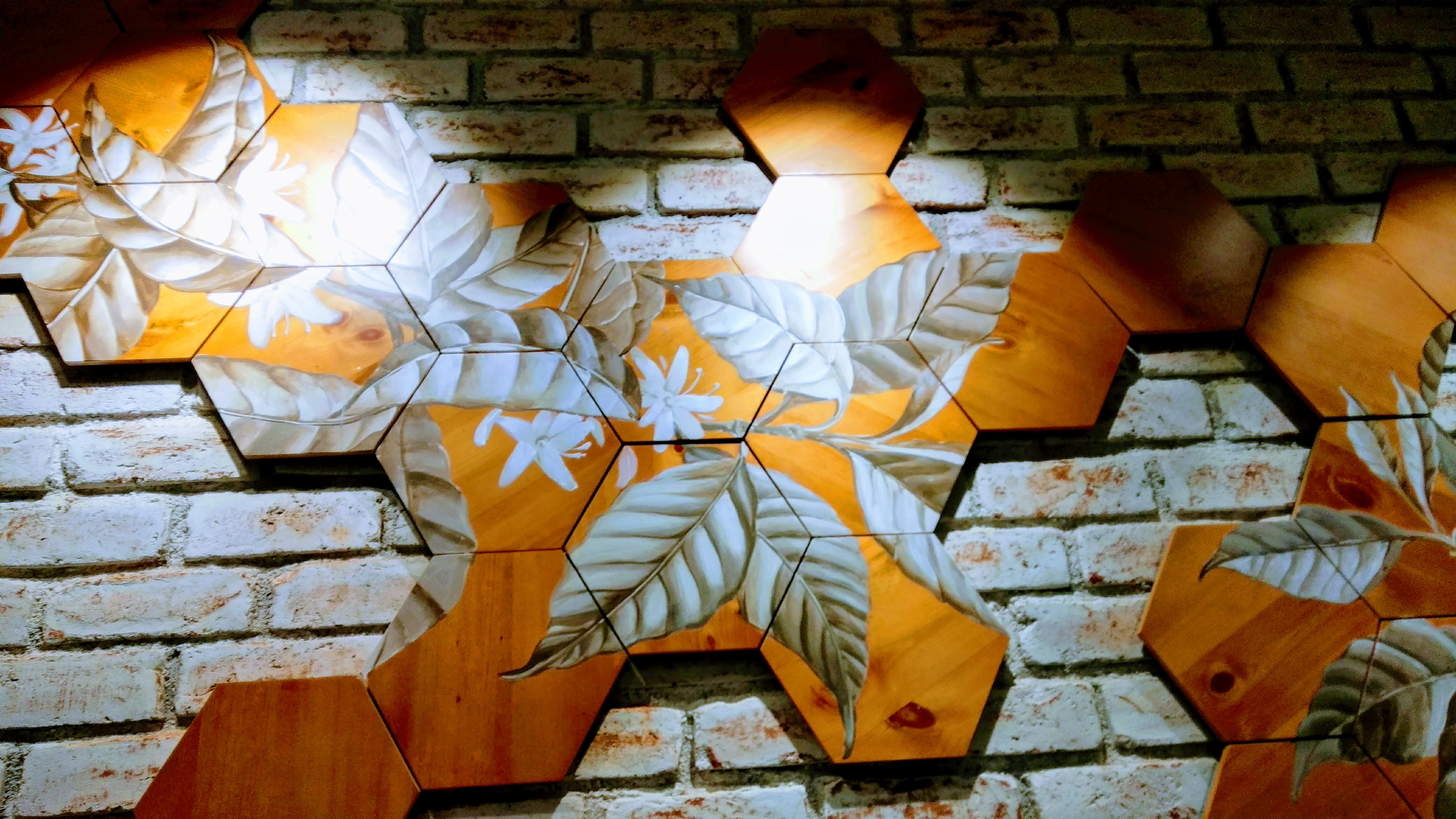 Cafe Coffee Day 10th Main Road, Jayanagar Best Coffee Shop and Cafe