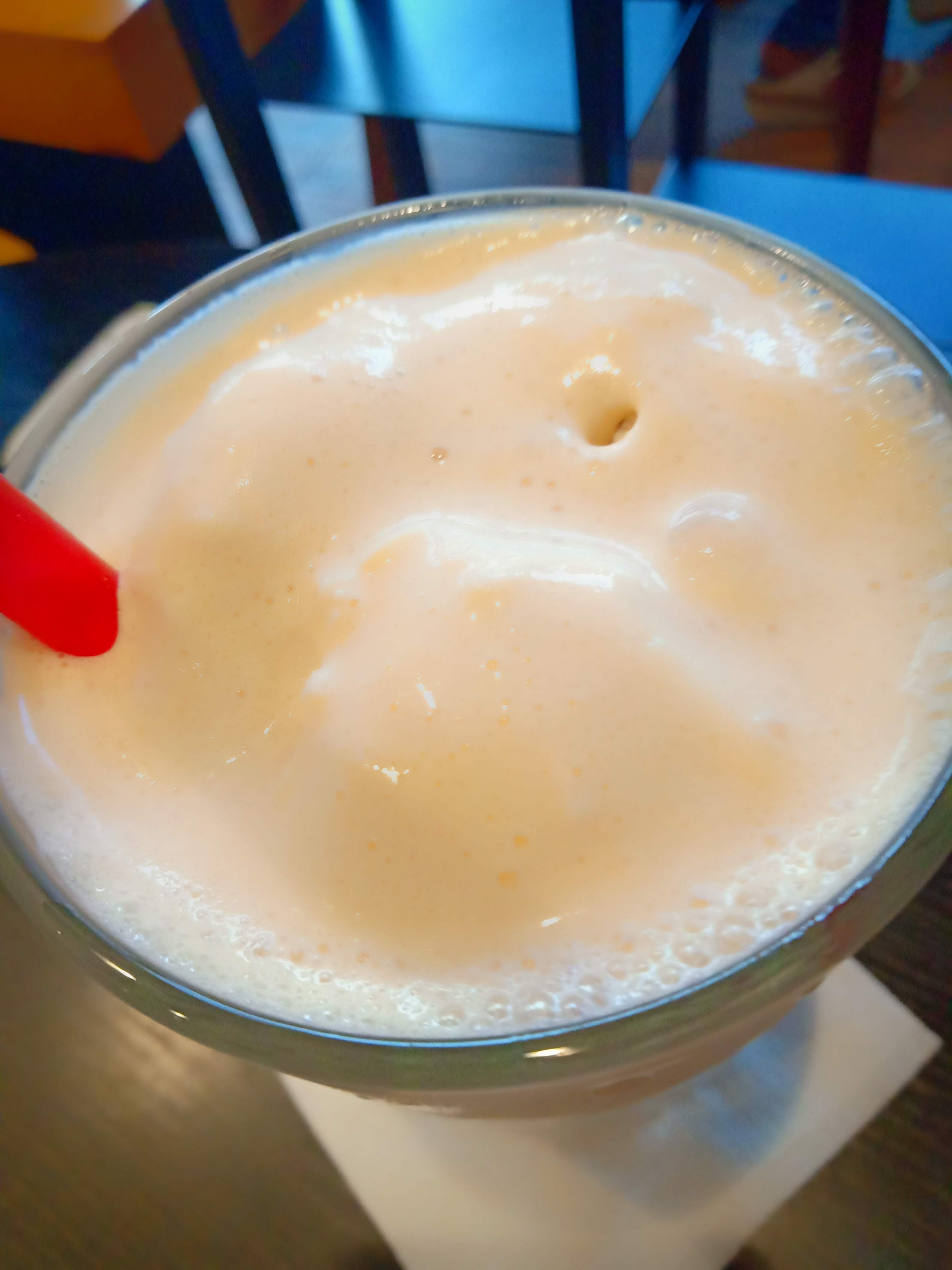 Cafe Coffee Day 10th Main Road, Jayanagar Best Coffee Shop and Cafe