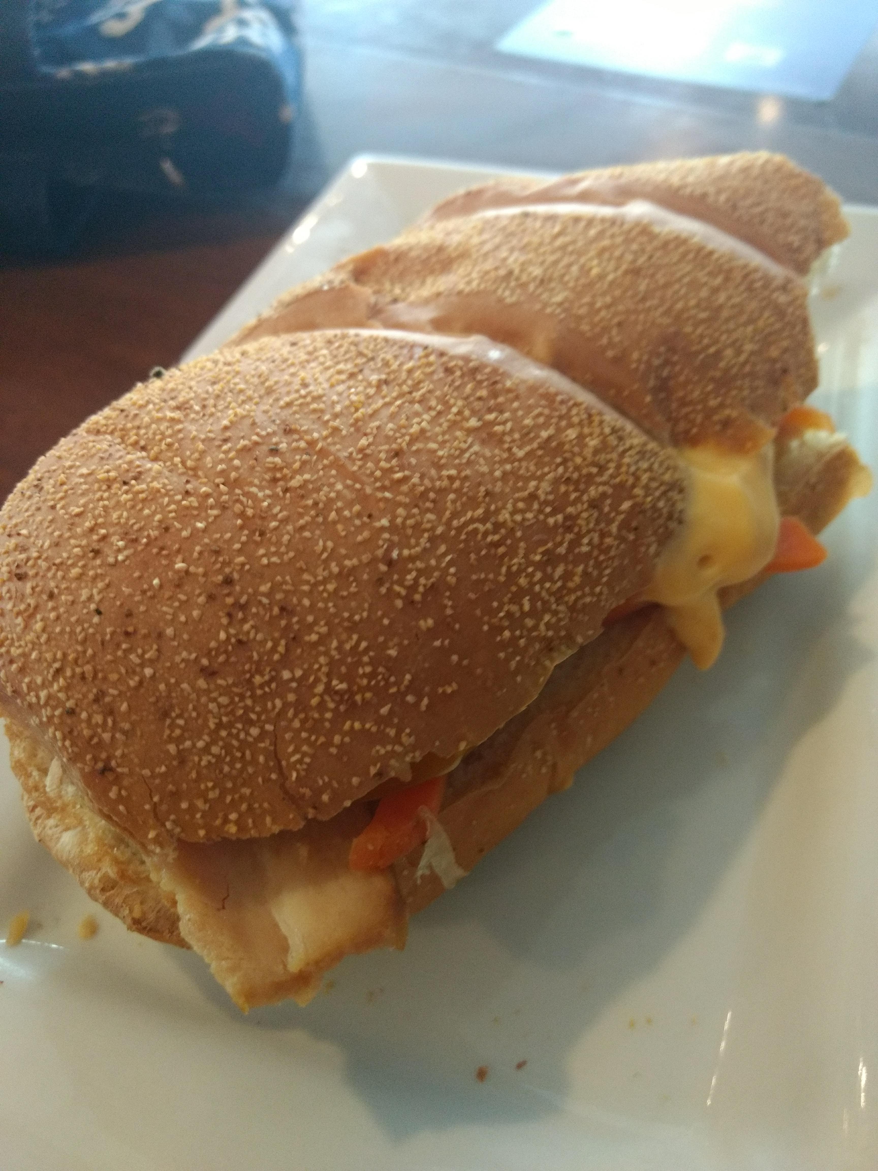 Cafe Coffee Day Urdu University Road, Gachibowli Best Coffee Shop and