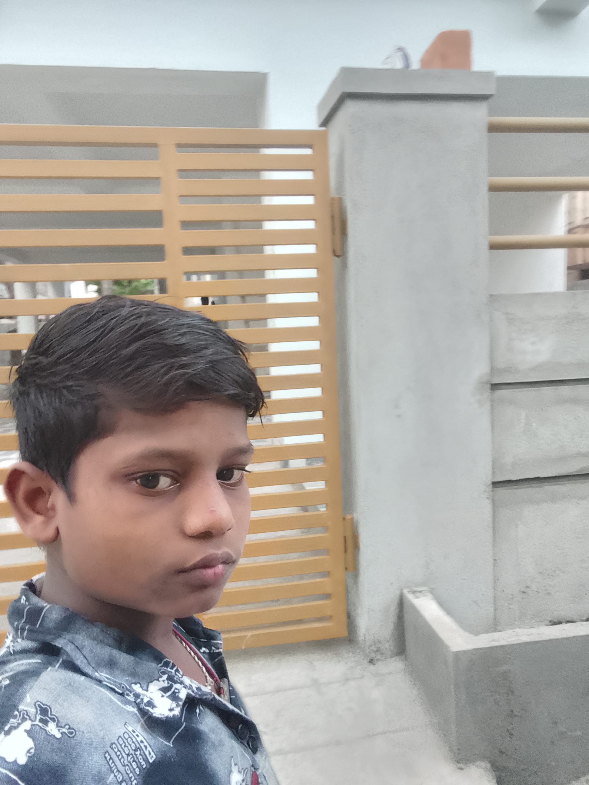 APOLLO PHARMACIES in Madipakkam, Chennai 600091 Service Offered