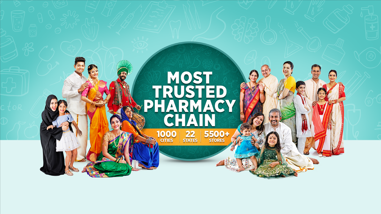 Maheswara Rao D Jubilee Hills Hyderabad