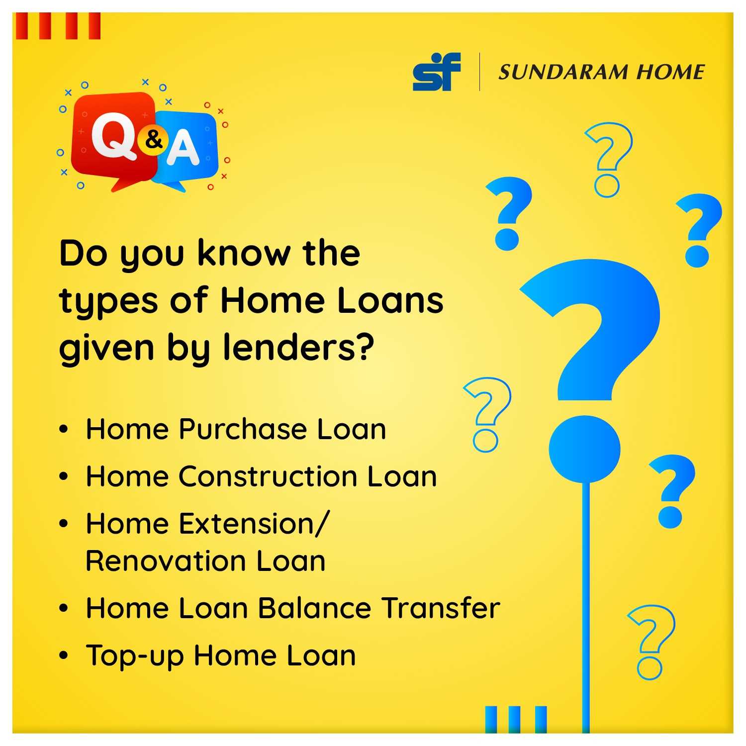 Sundaram Home Finance Limited: Best Home Loan in Manthangal, Ranipet