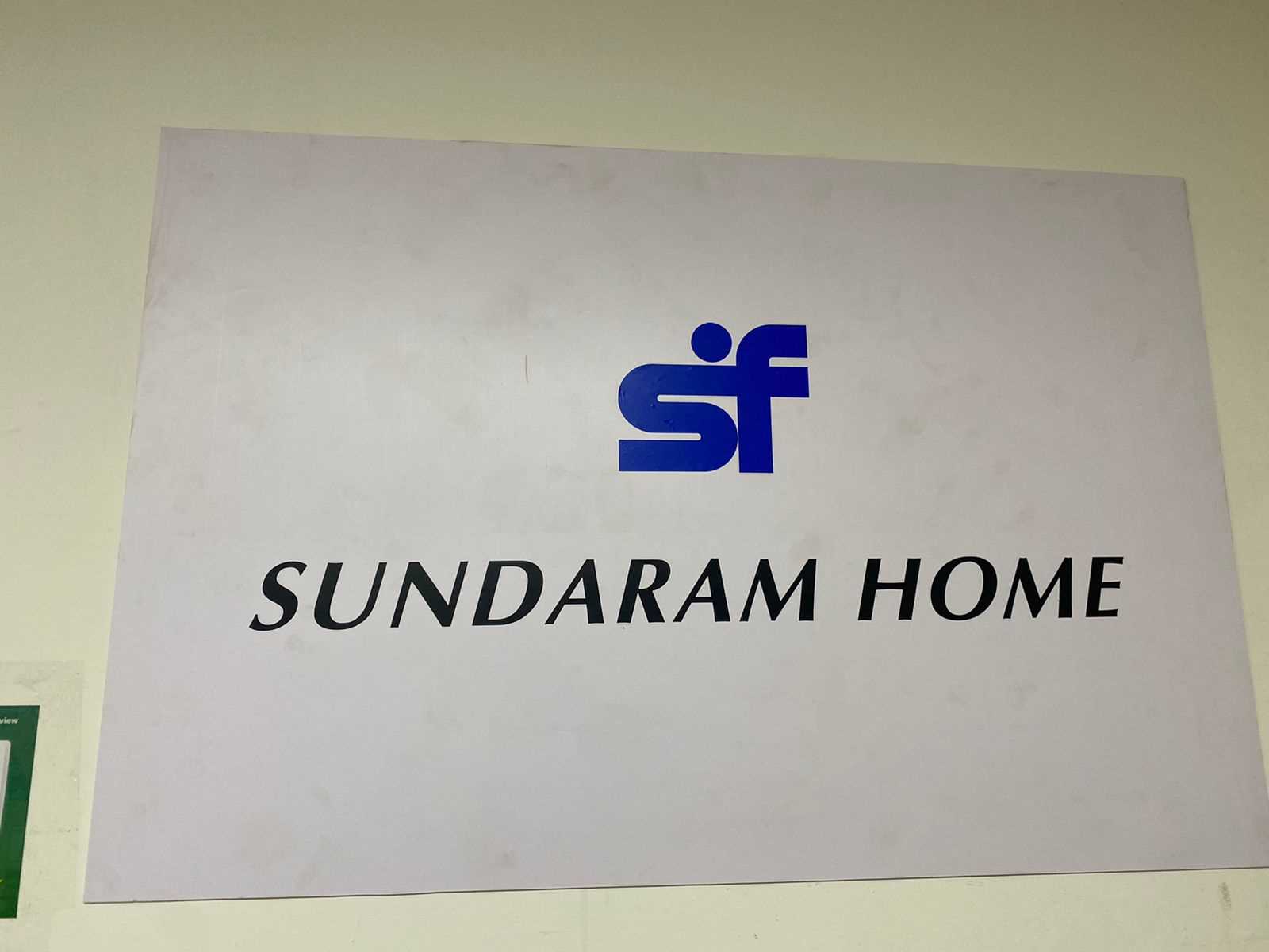 Sundaram Home Finance Limited: Best Home Loan Provider in Seshadripuram, Bengaluru