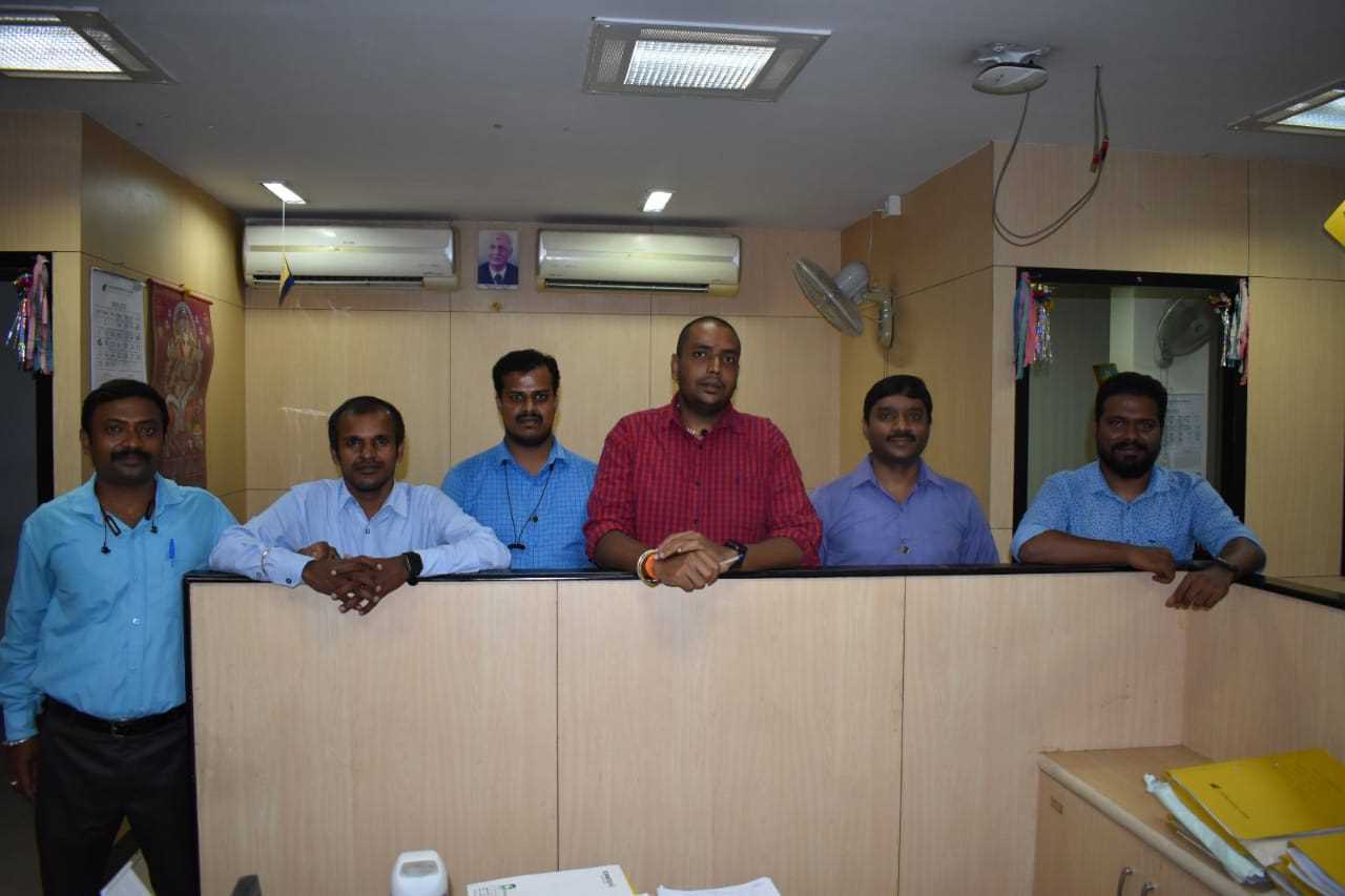 Sundaram Home Finance Limited: Best Home Loan Provider in Jayanagar, Bengaluru
